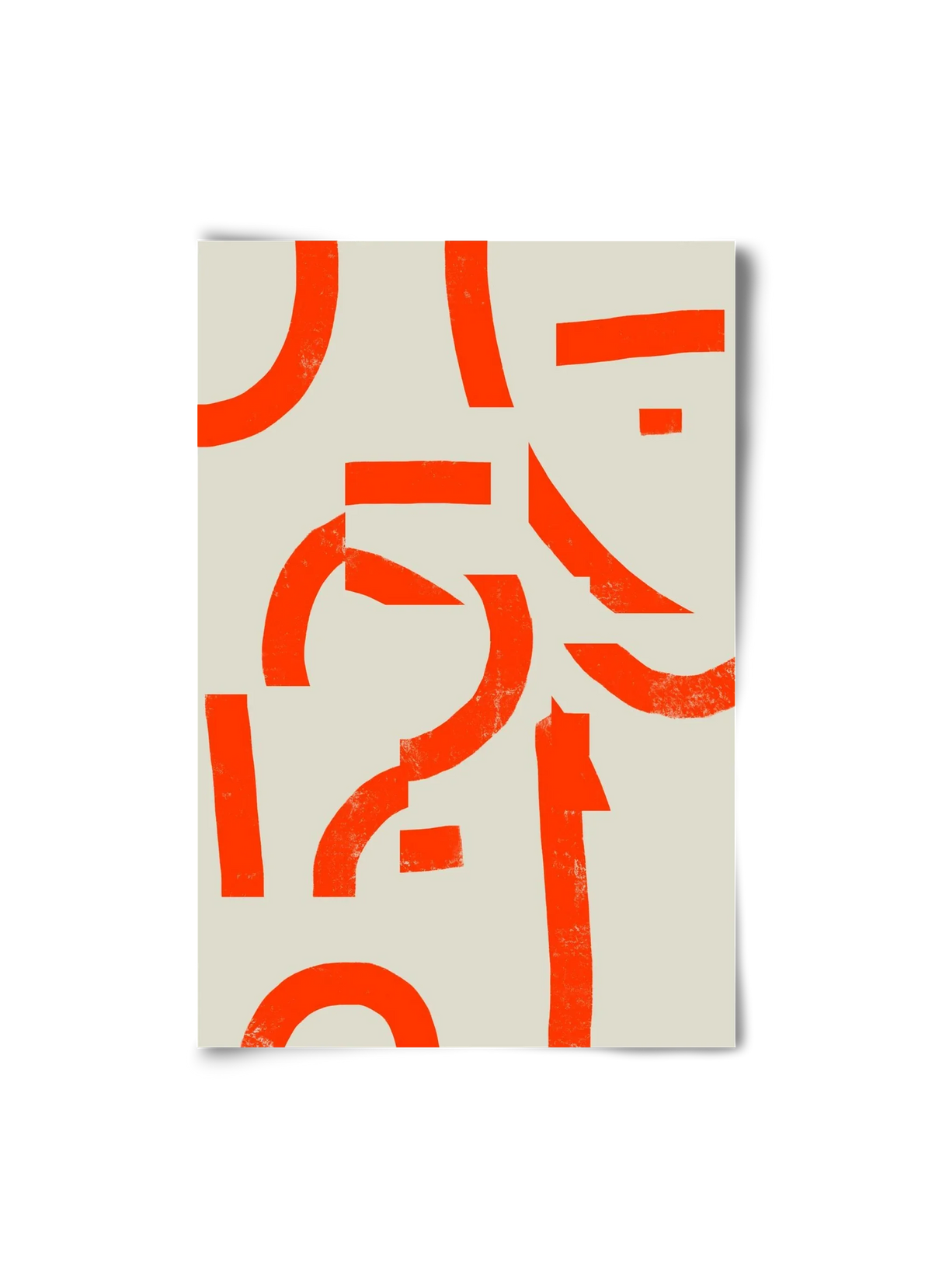 Process - artbridge