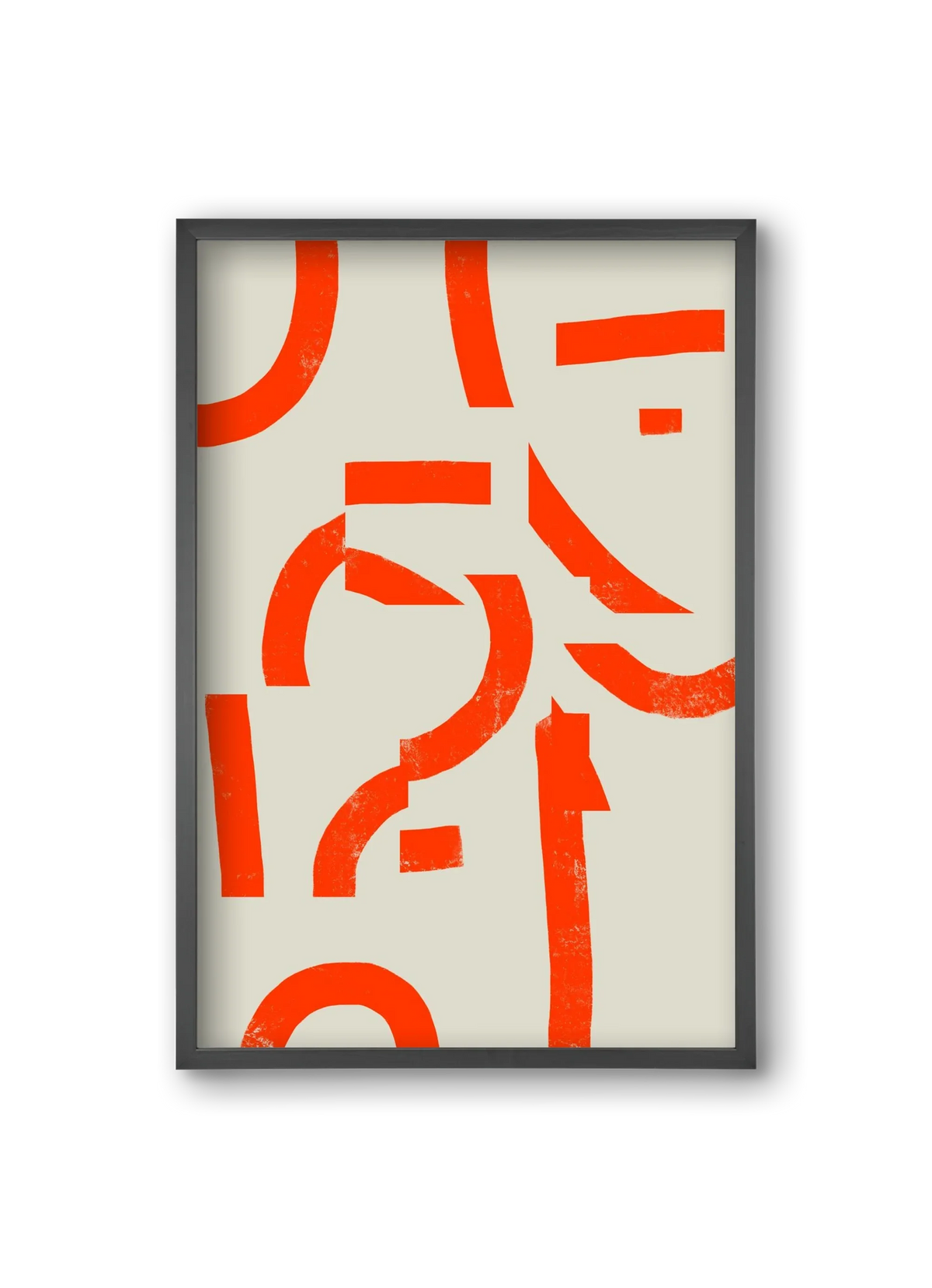 Process - artbridge