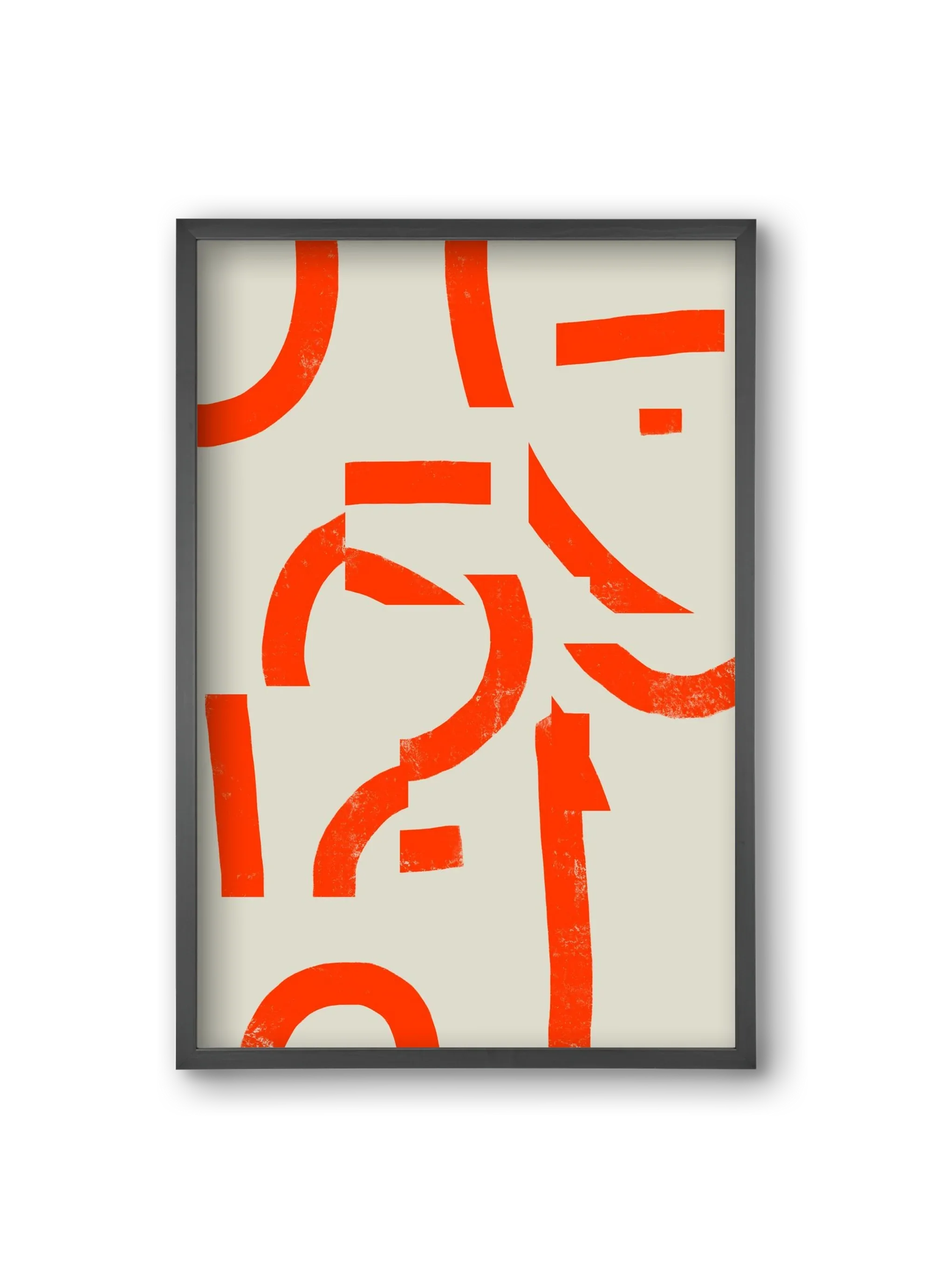 Process - artbridge