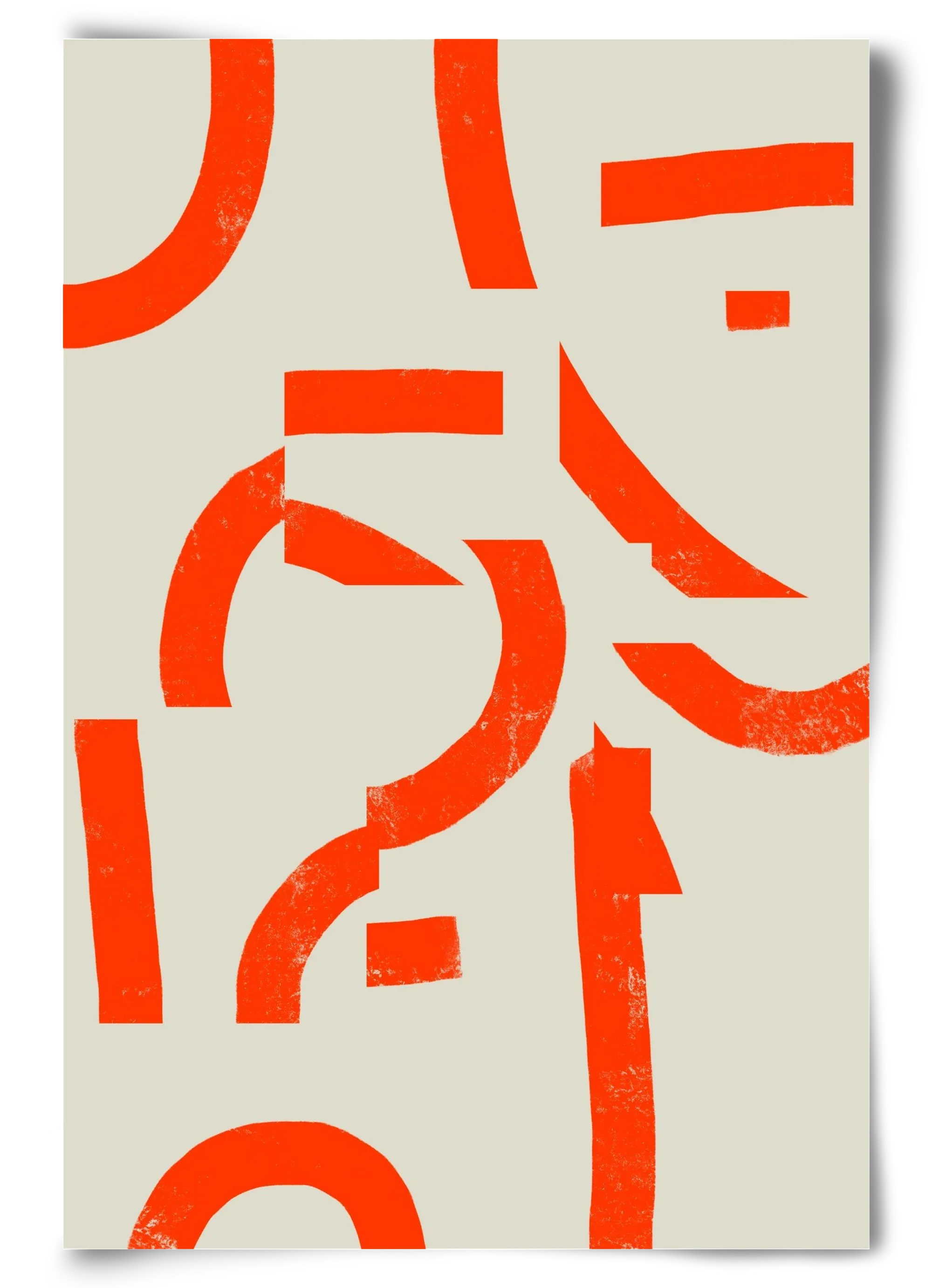 Process - artbridge