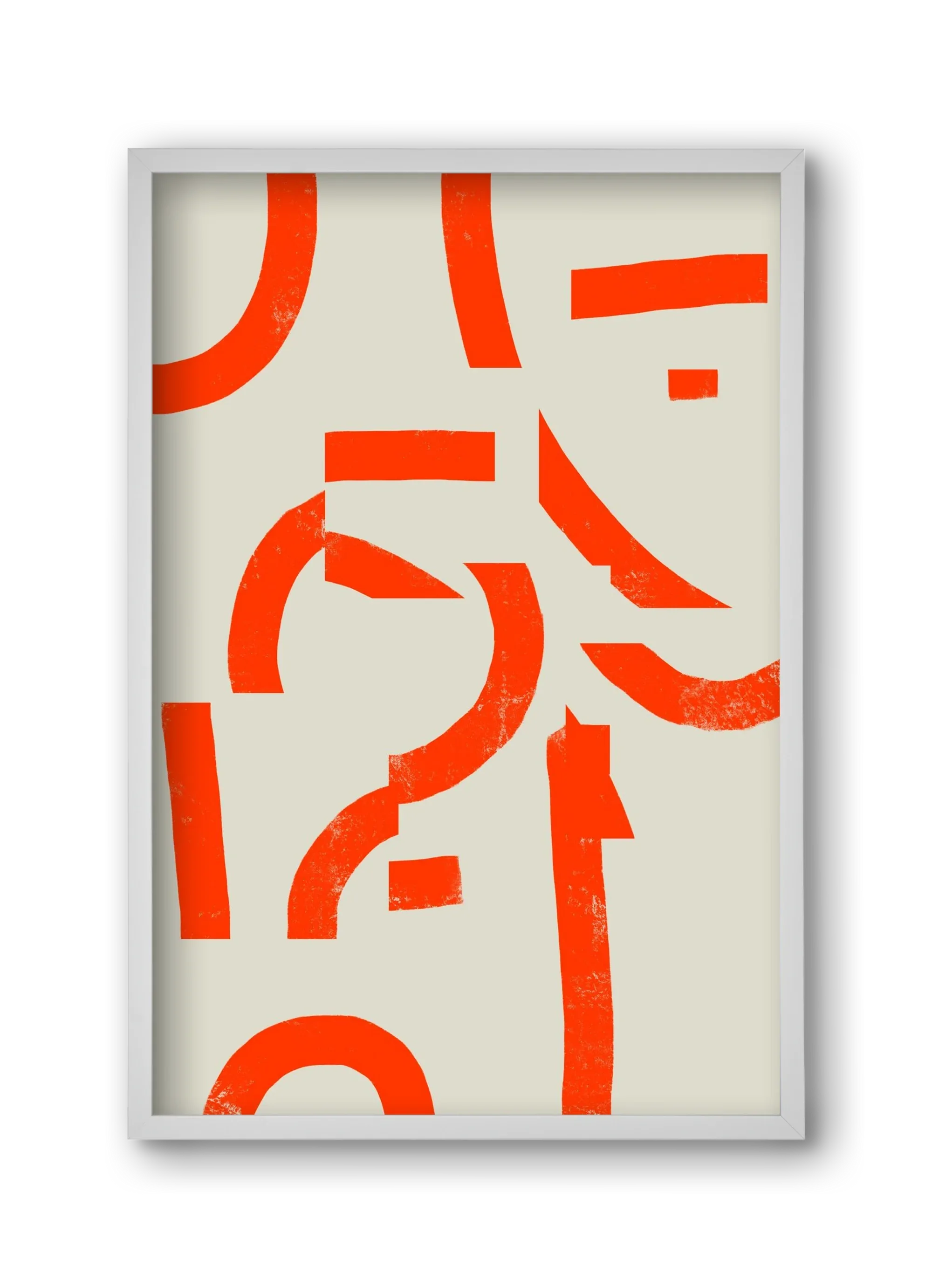 Process - artbridge