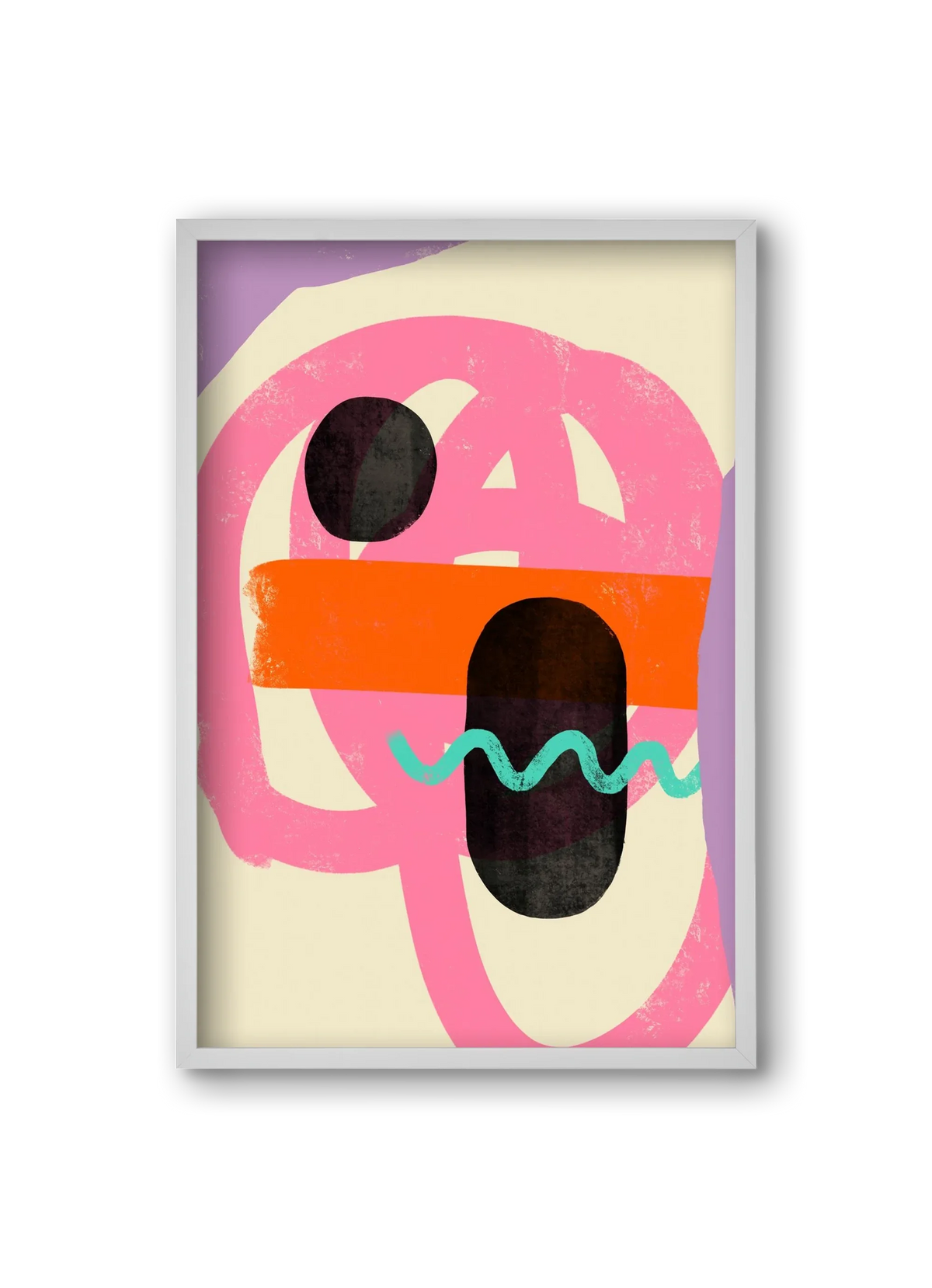 THOUGHTS - artbridge