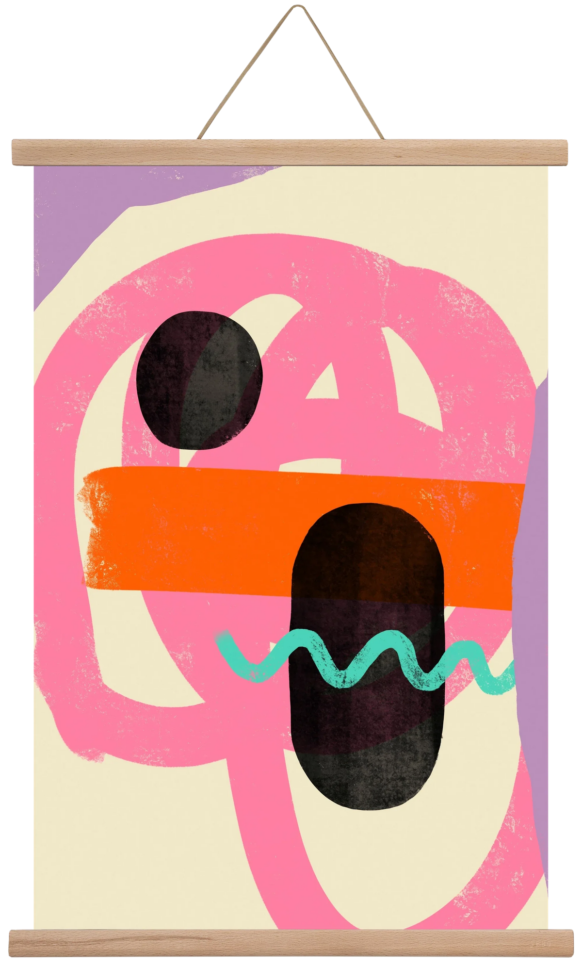 THOUGHTS - artbridge
