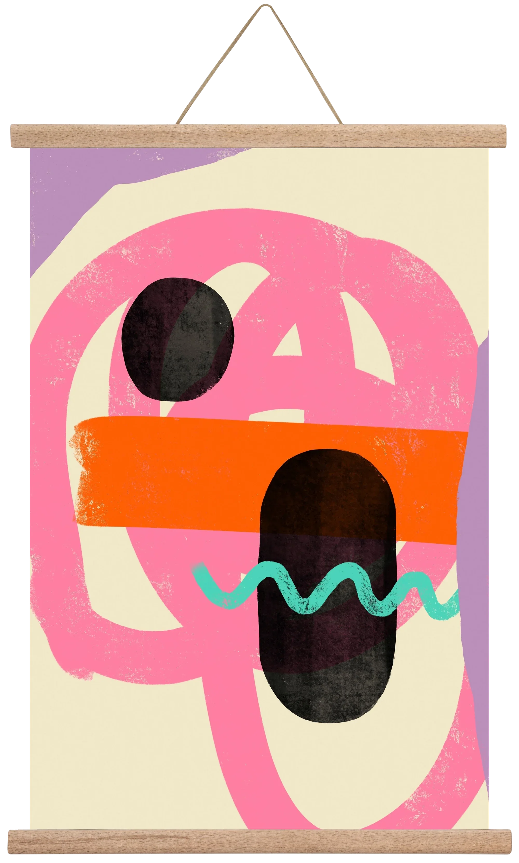 THOUGHTS - artbridge