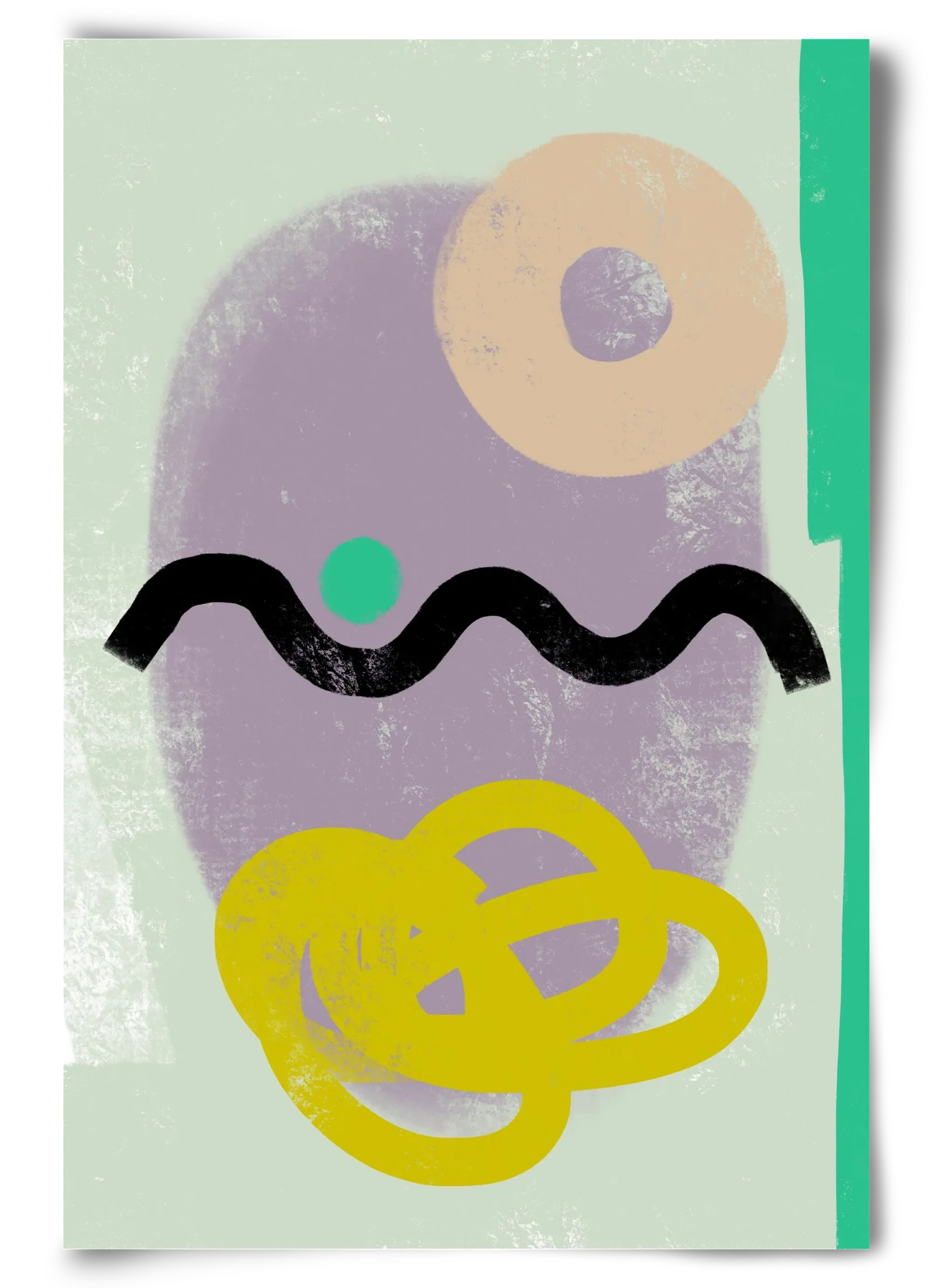 CONVERSATION - artbridge