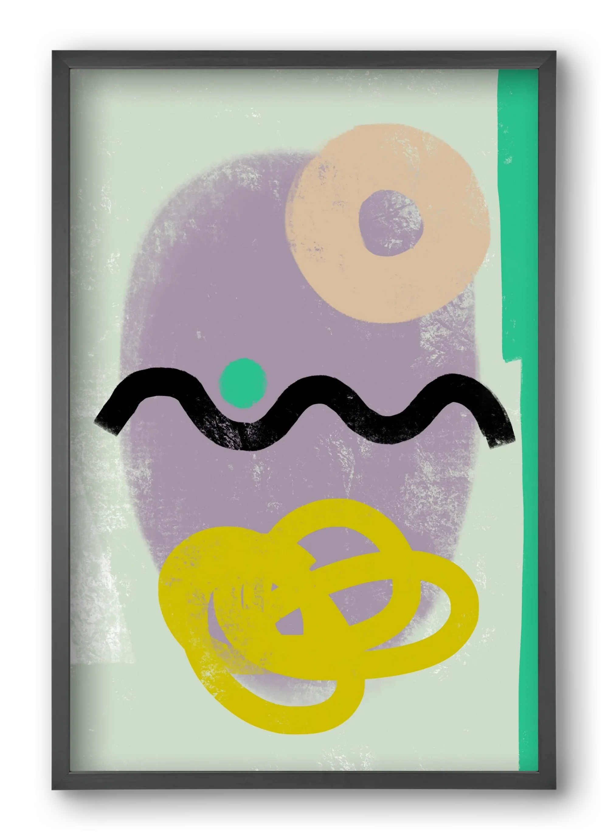 CONVERSATION - artbridge