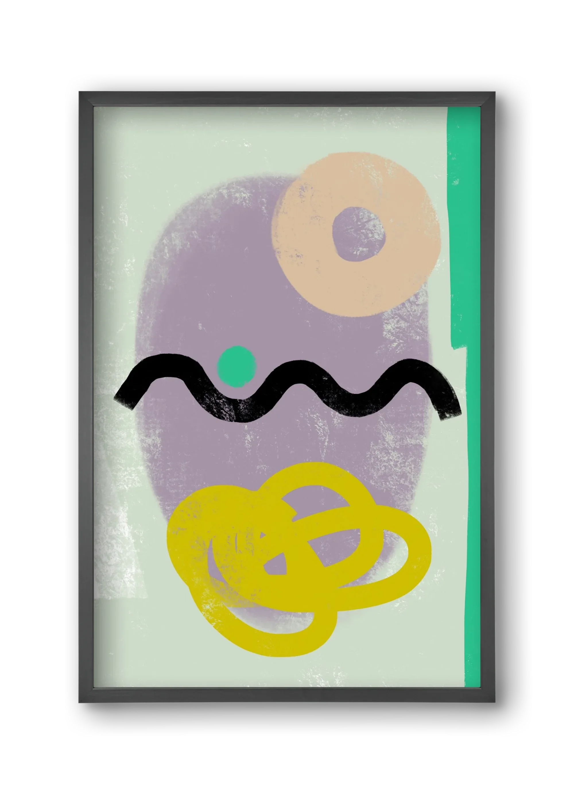 CONVERSATION - artbridge