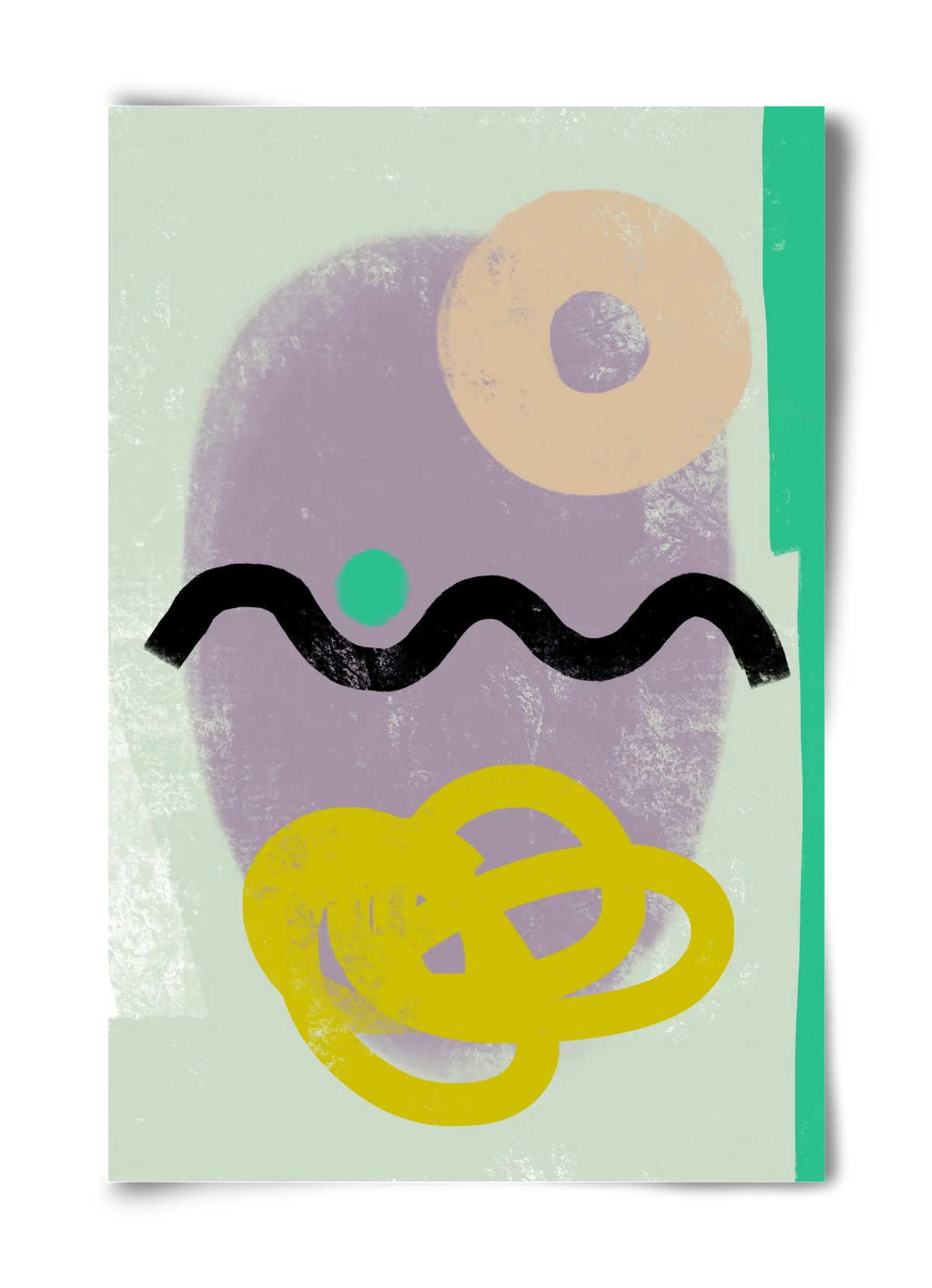 CONVERSATION - artbridge