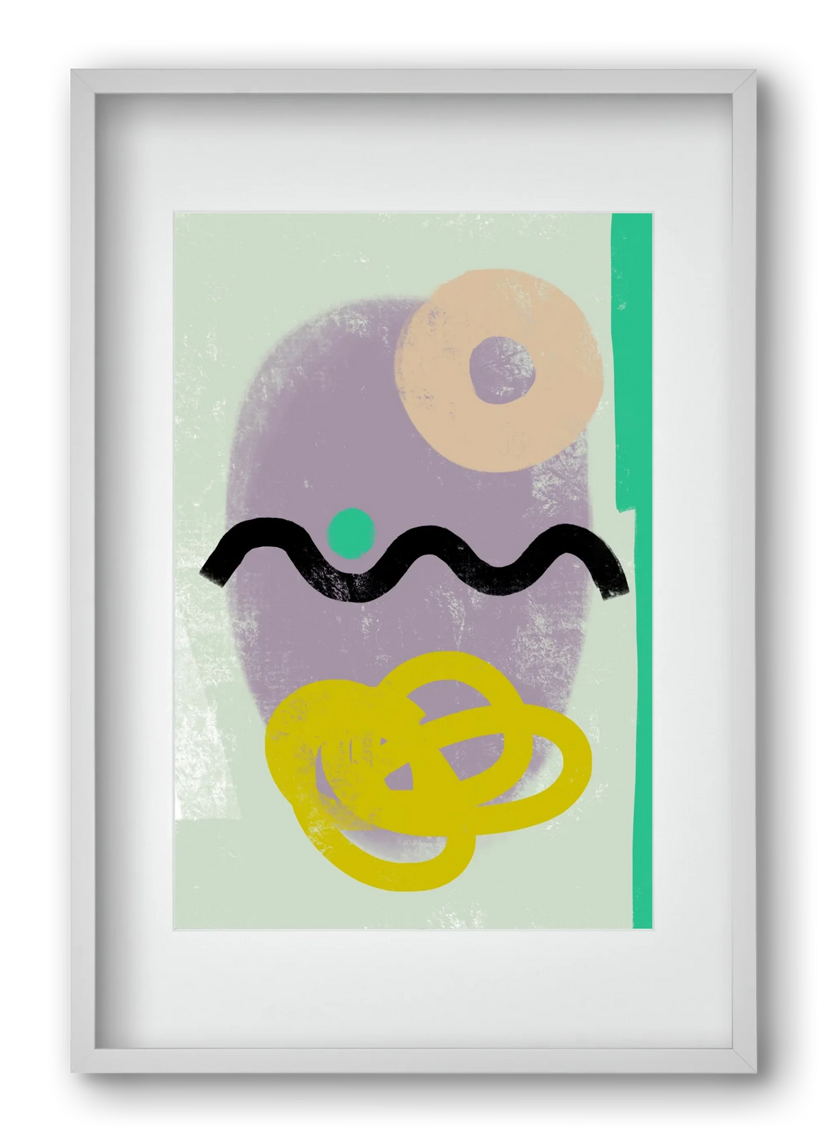 CONVERSATION - artbridge