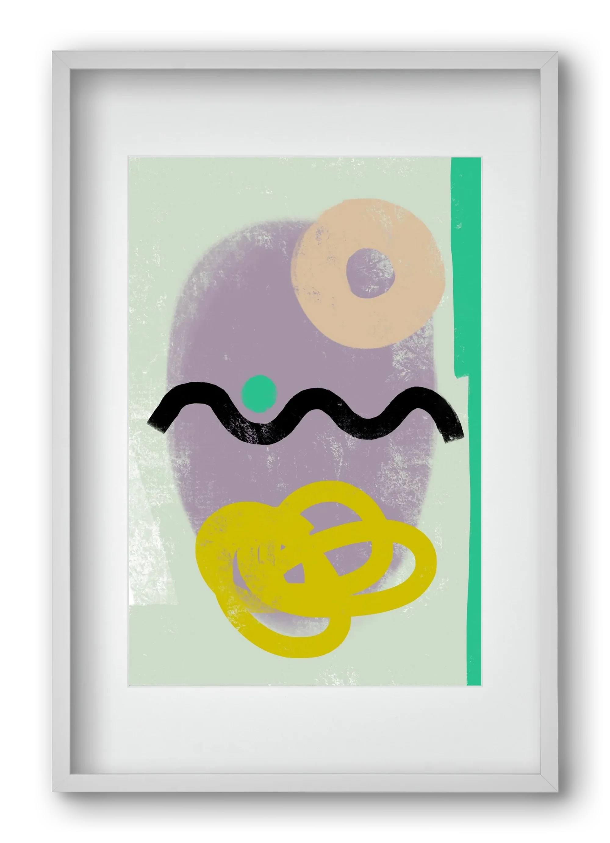 CONVERSATION - artbridge