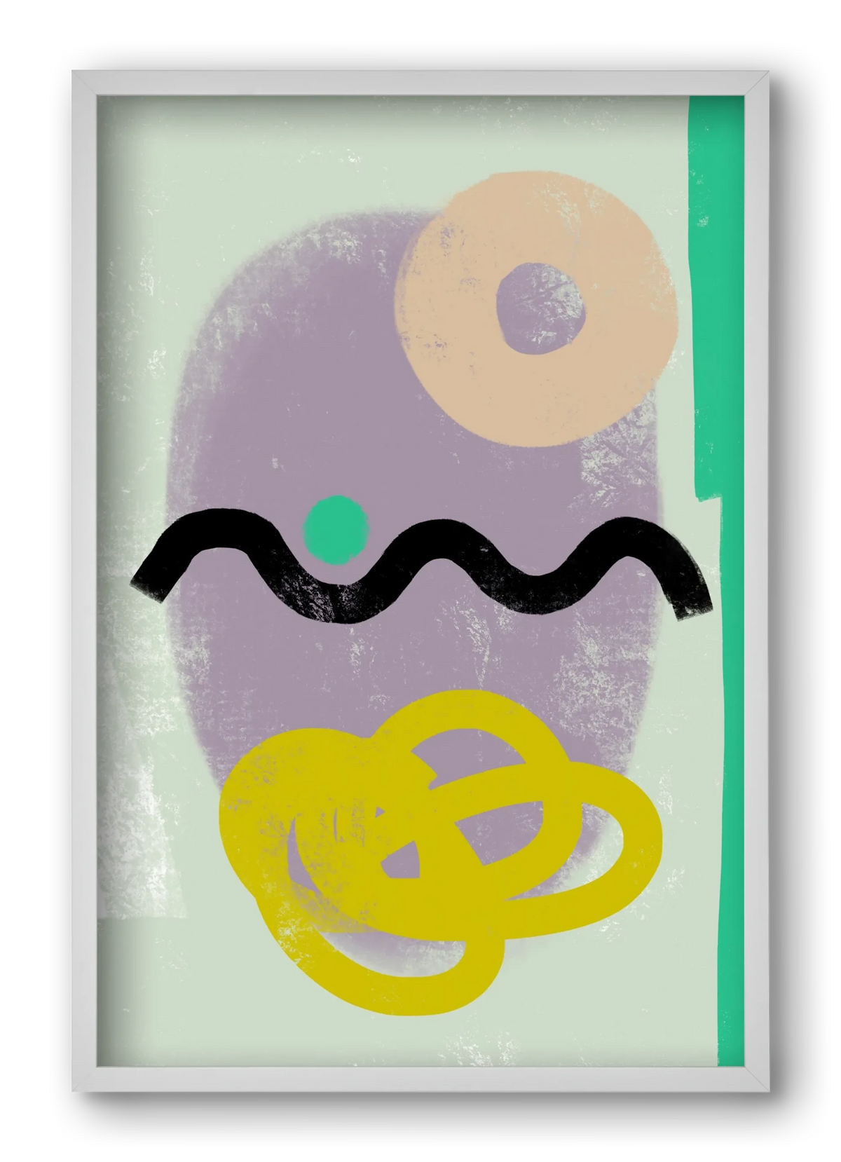CONVERSATION - artbridge