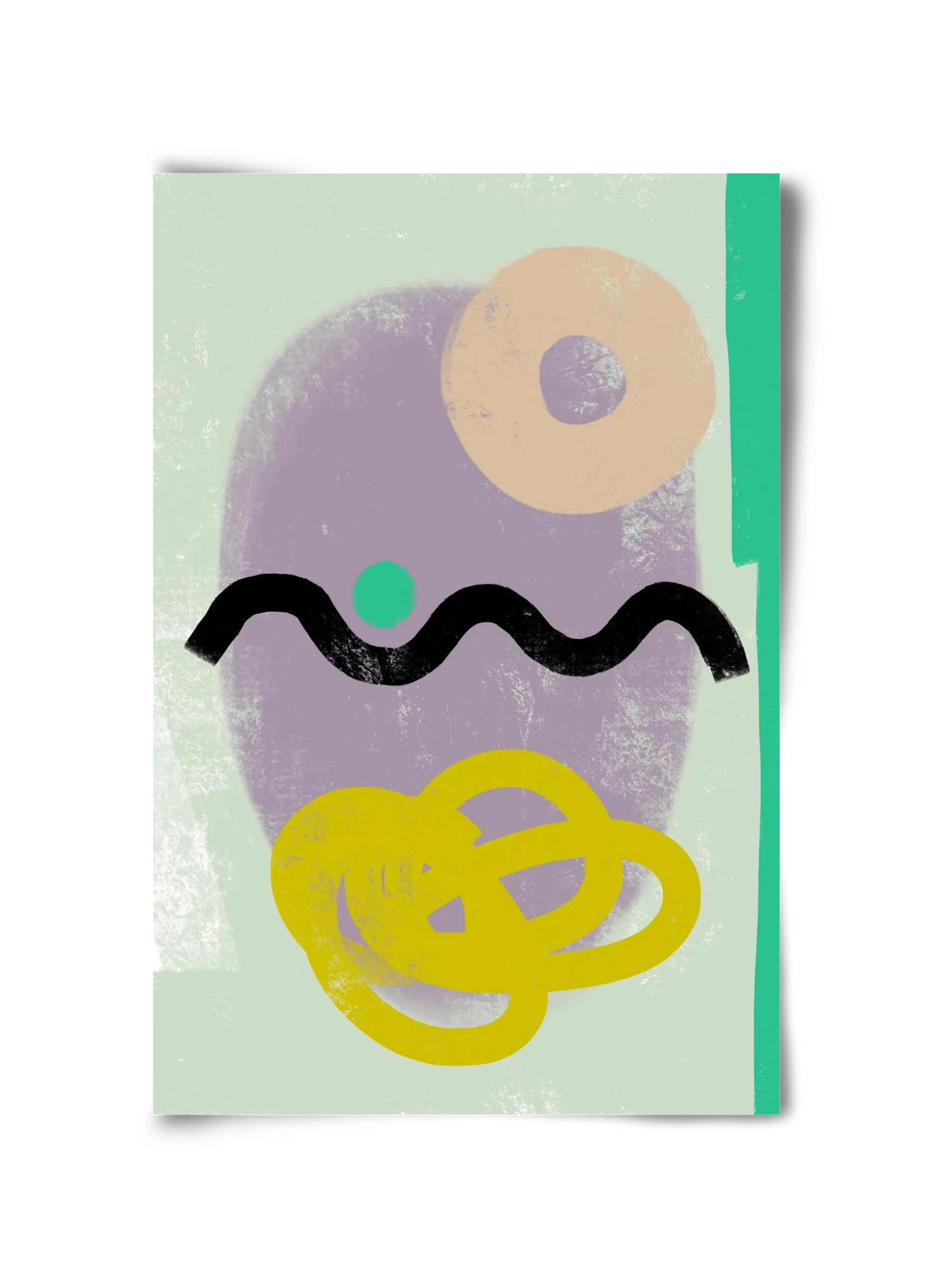 CONVERSATION - artbridge
