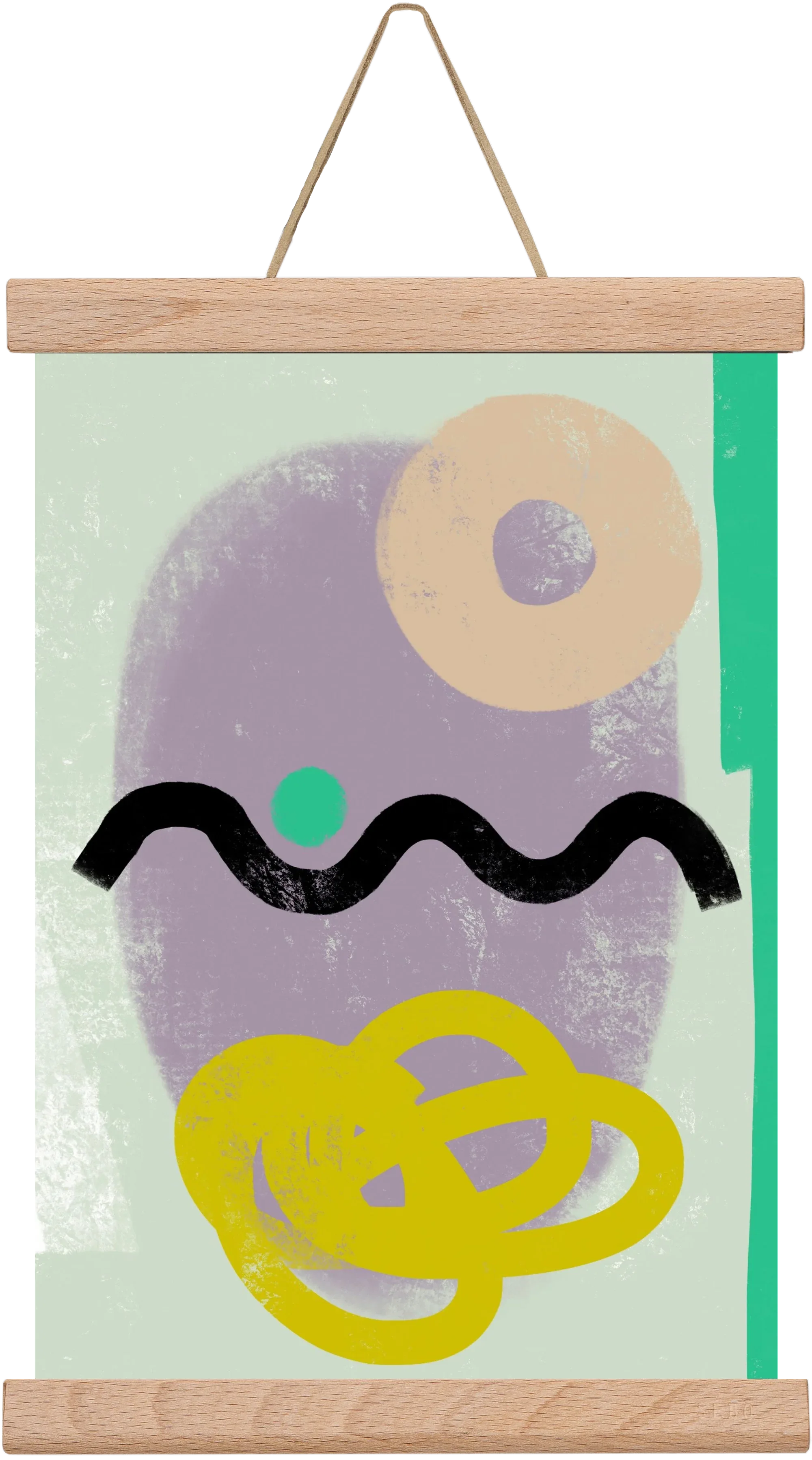 CONVERSATION - artbridge