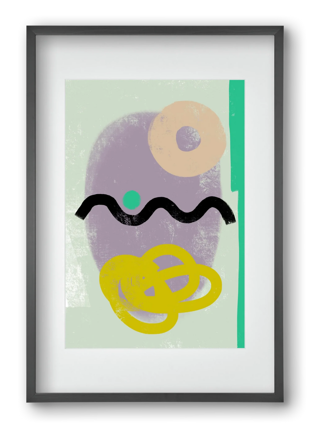 CONVERSATION - artbridge