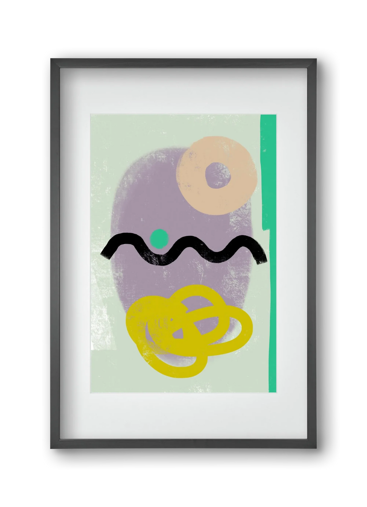 CONVERSATION - artbridge