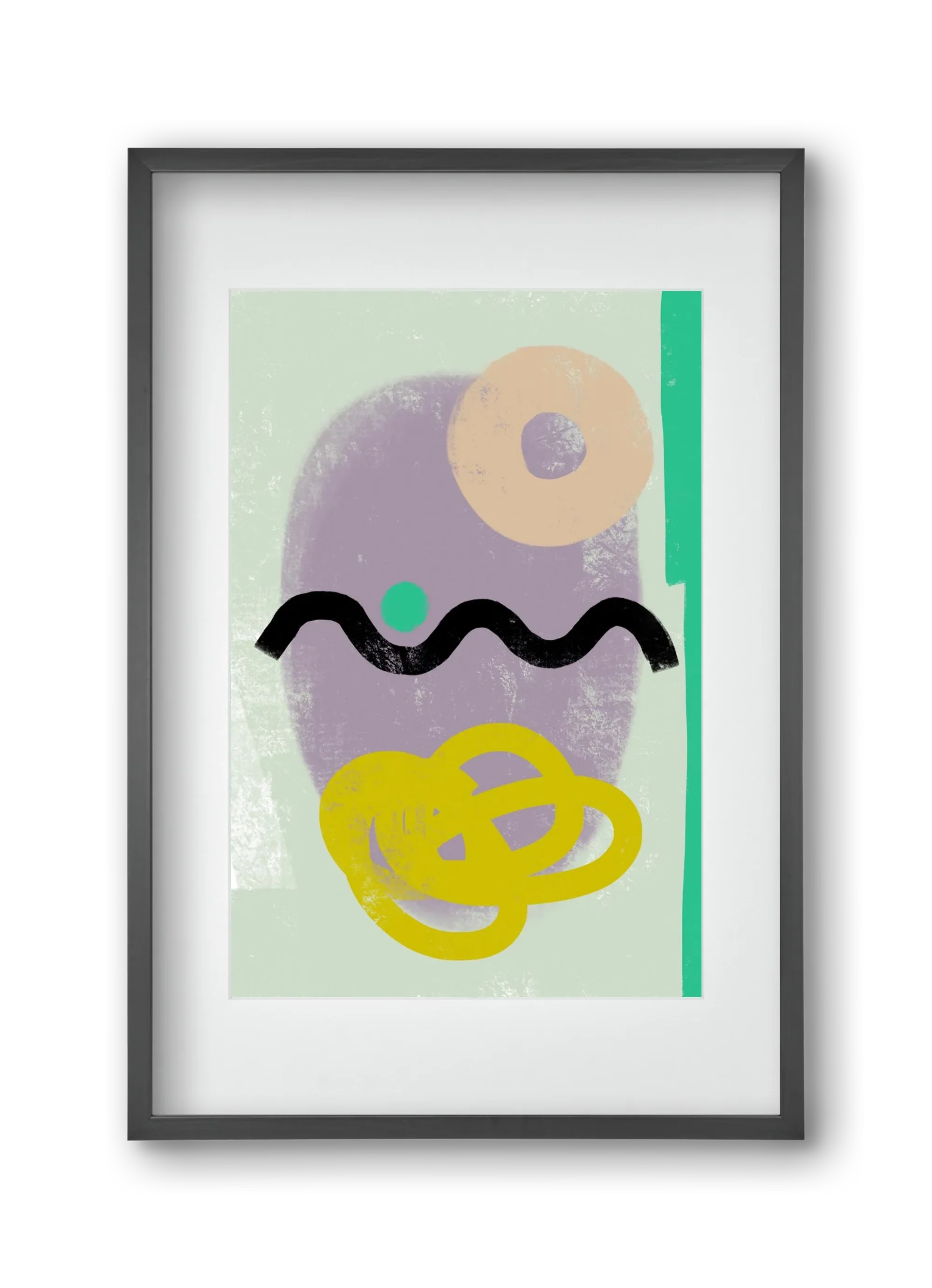 CONVERSATION - artbridge