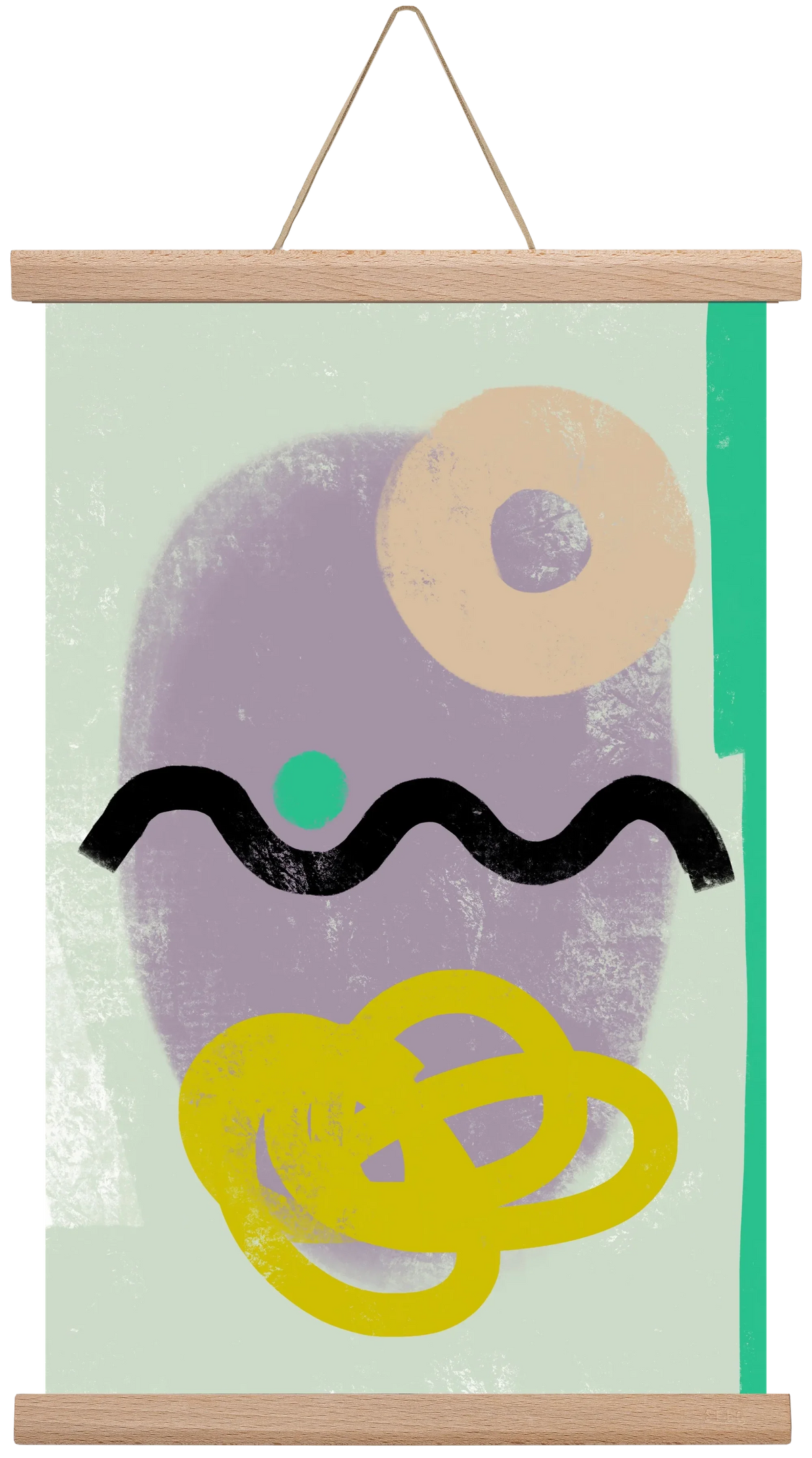 CONVERSATION - artbridge
