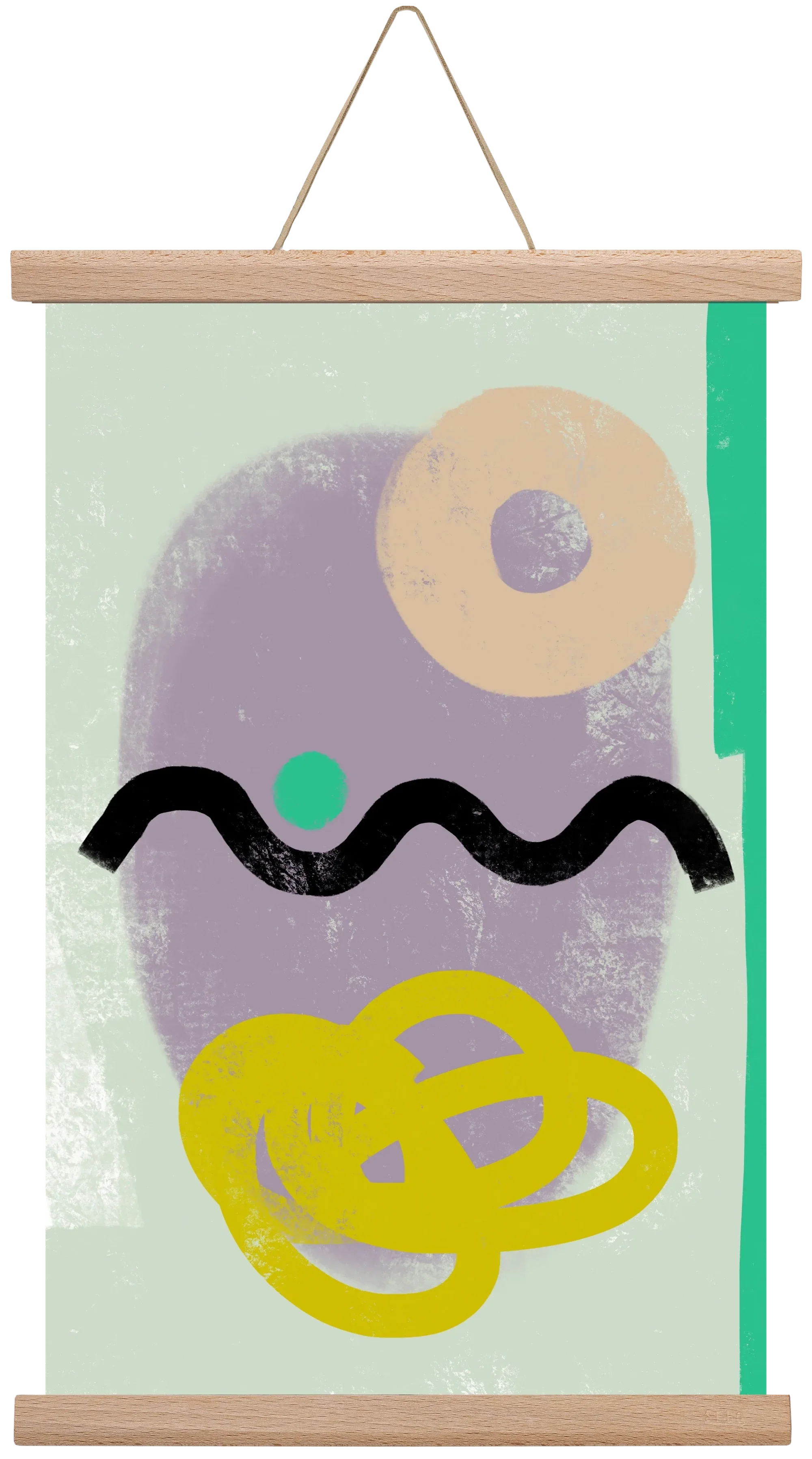 CONVERSATION - artbridge