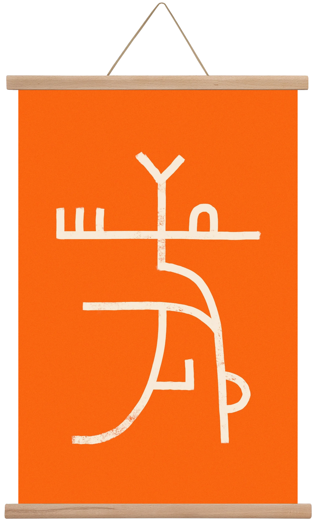 GOAT DANCE - artbridge