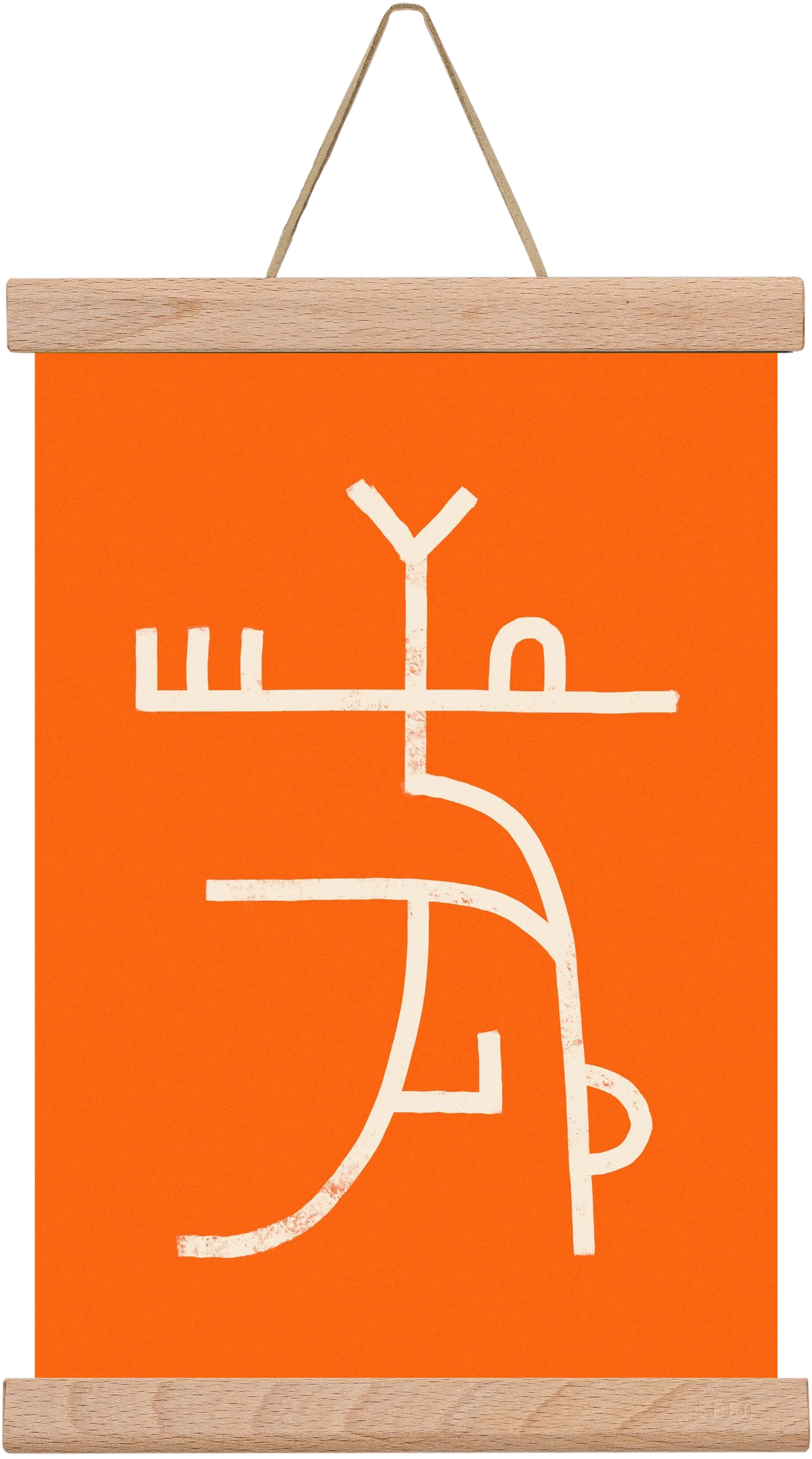 GOAT DANCE - artbridge