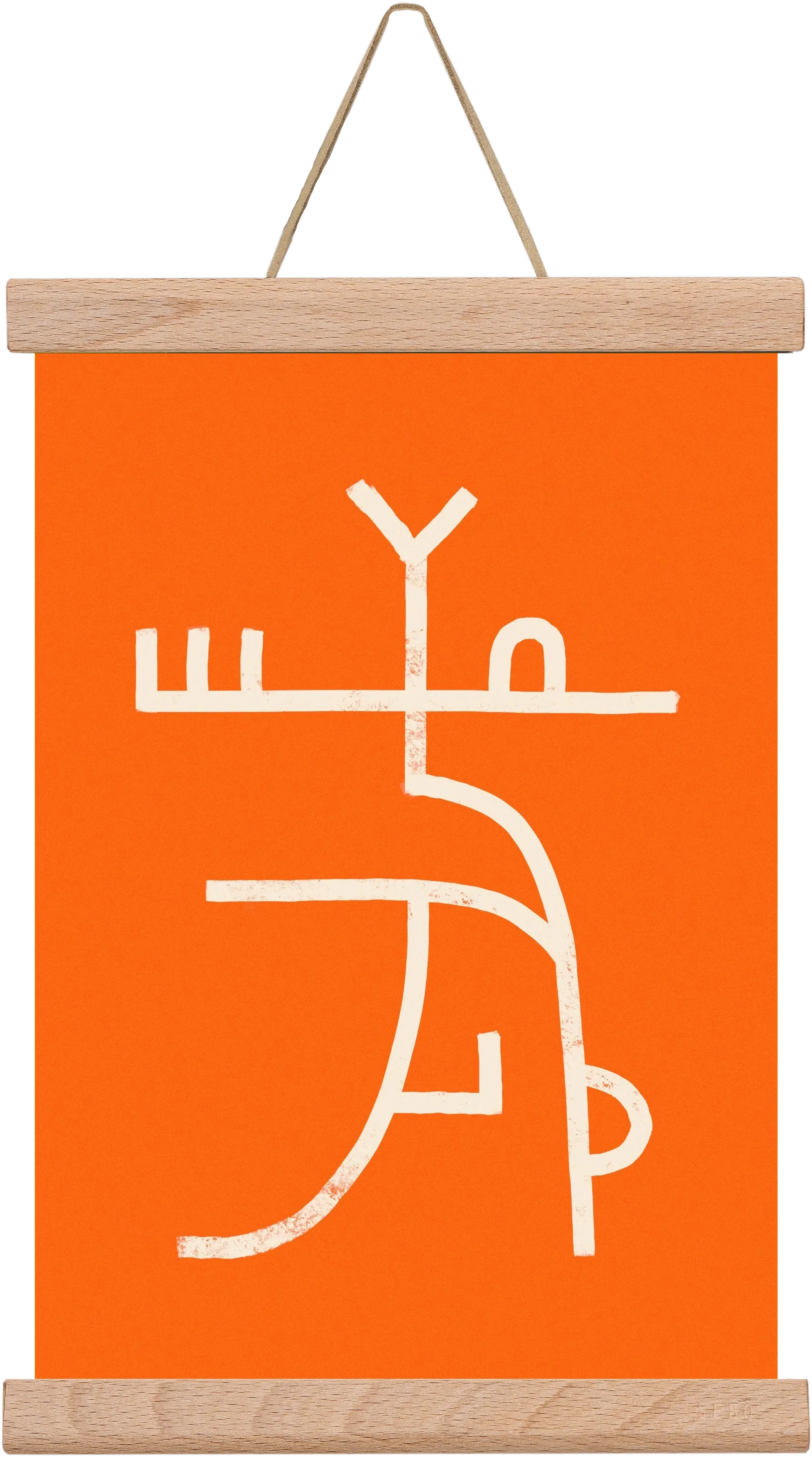 GOAT DANCE - artbridge