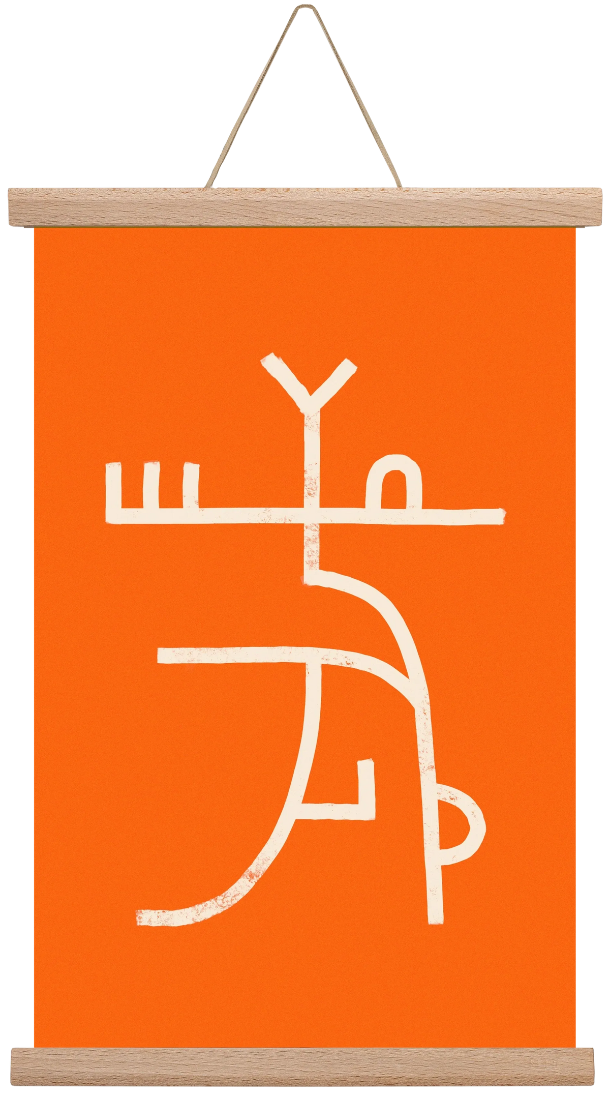 GOAT DANCE - artbridge