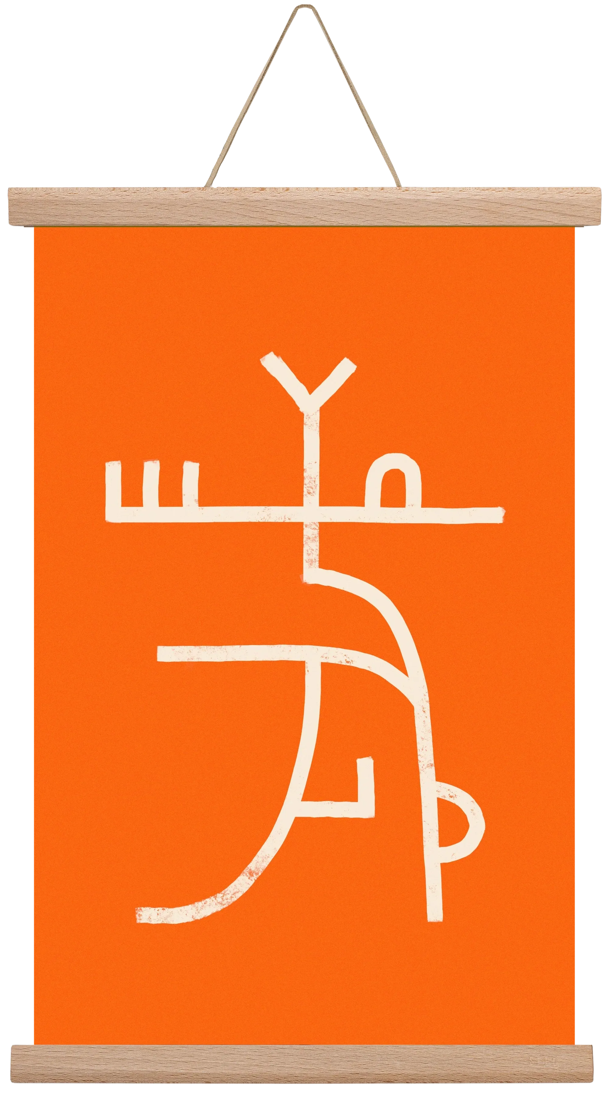 GOAT DANCE - artbridge
