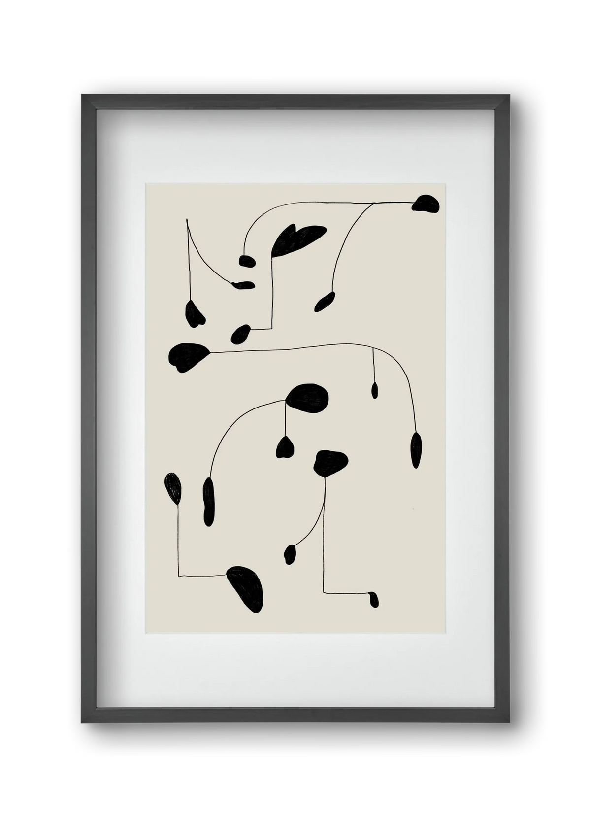 Mobile - artbridge