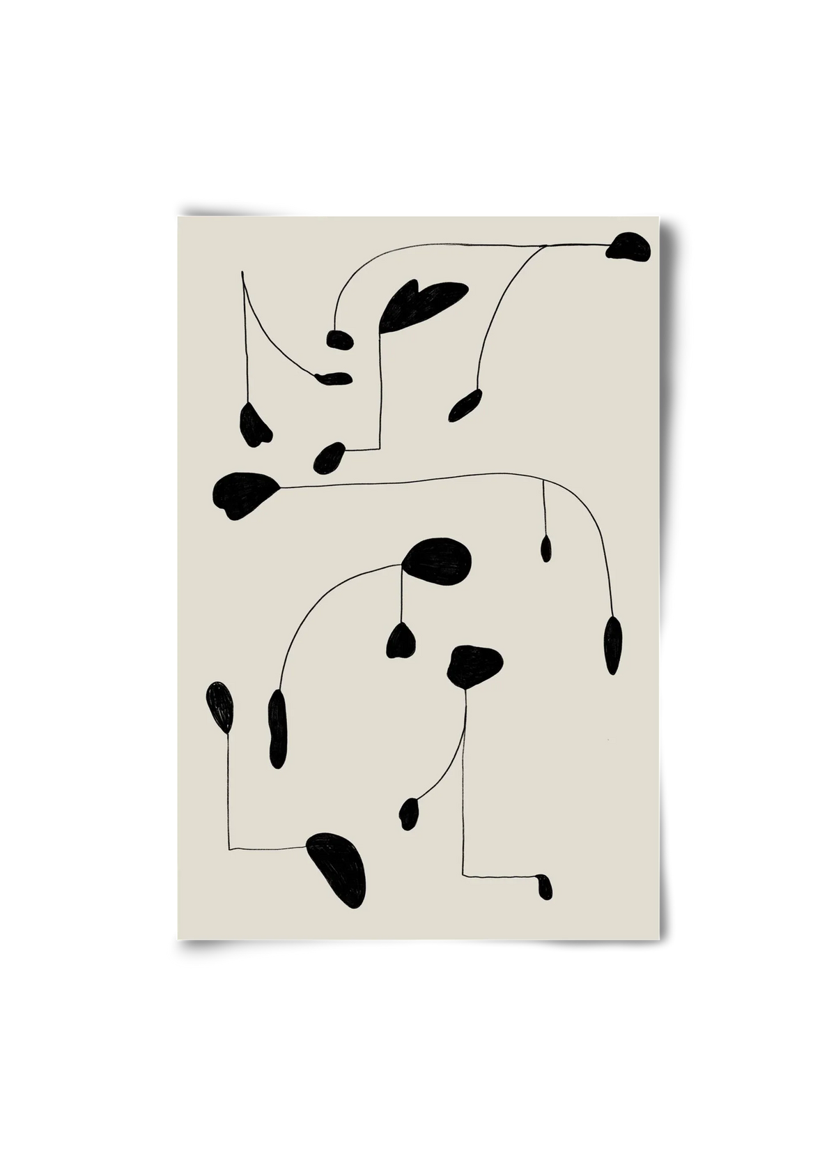 Mobile - artbridge