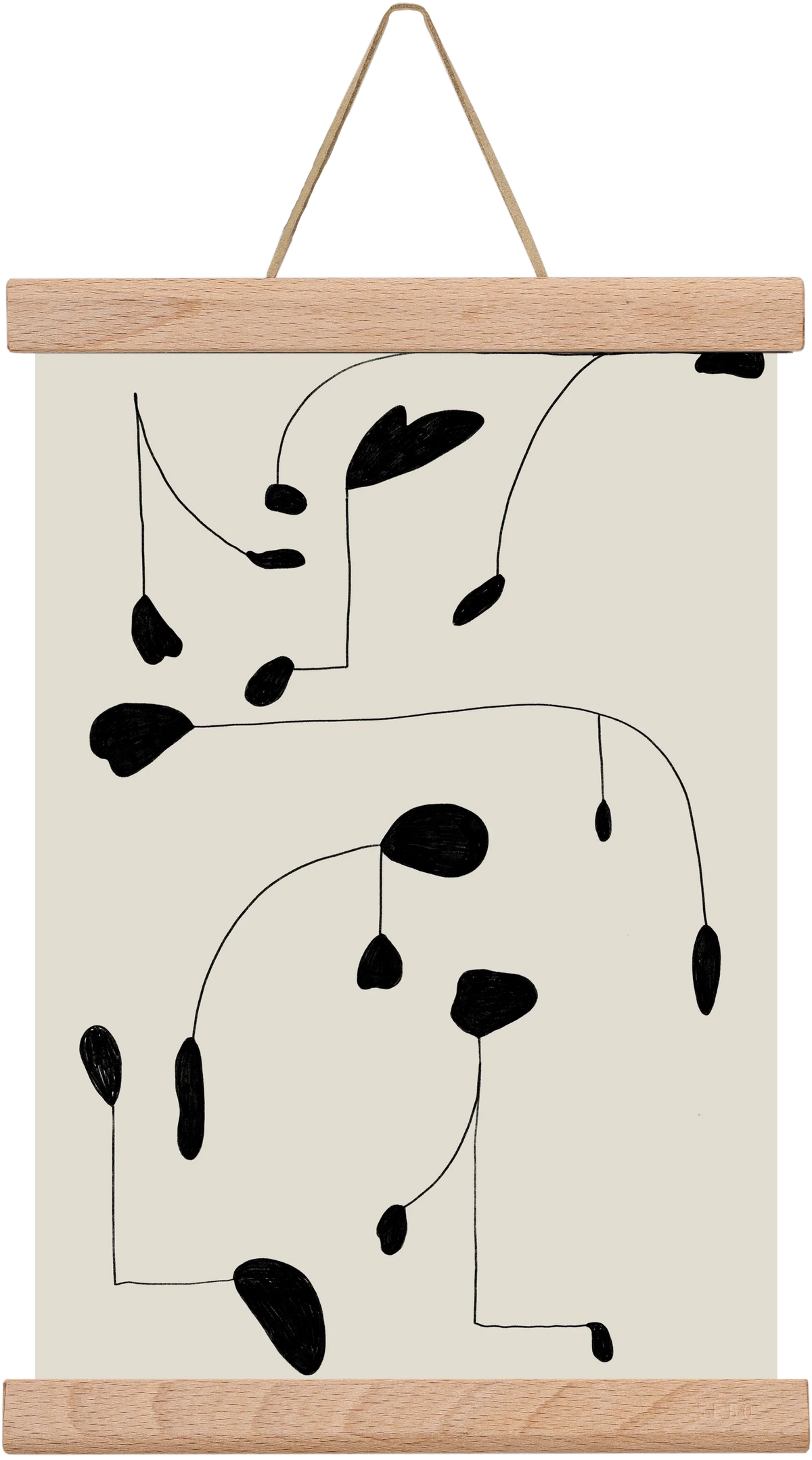 Mobile - artbridge