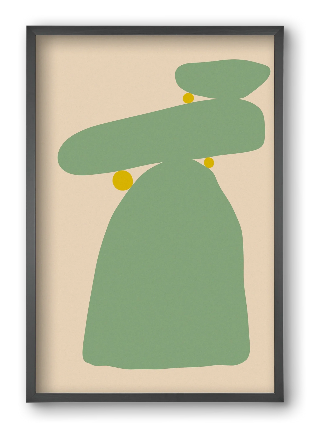 CONNECTION - artbridge