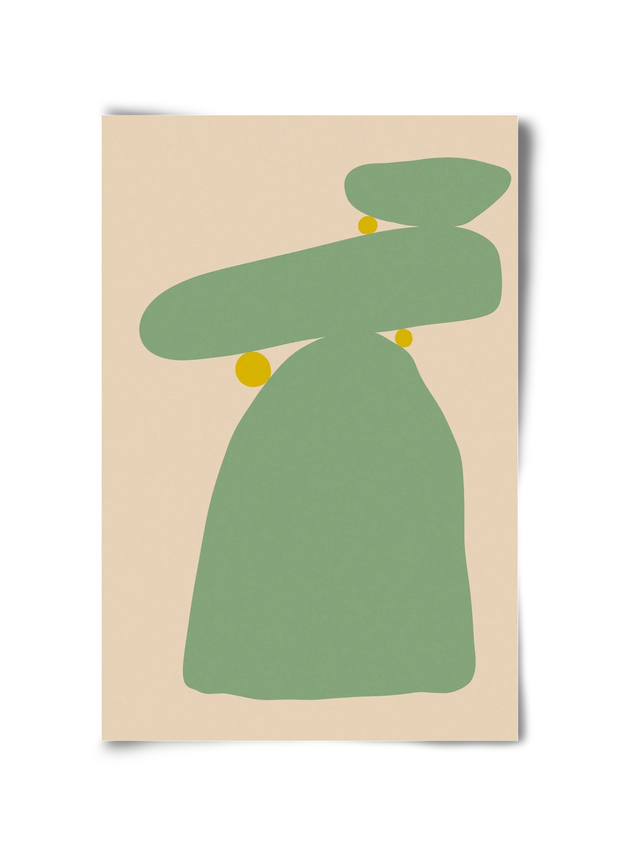 CONNECTION - artbridge