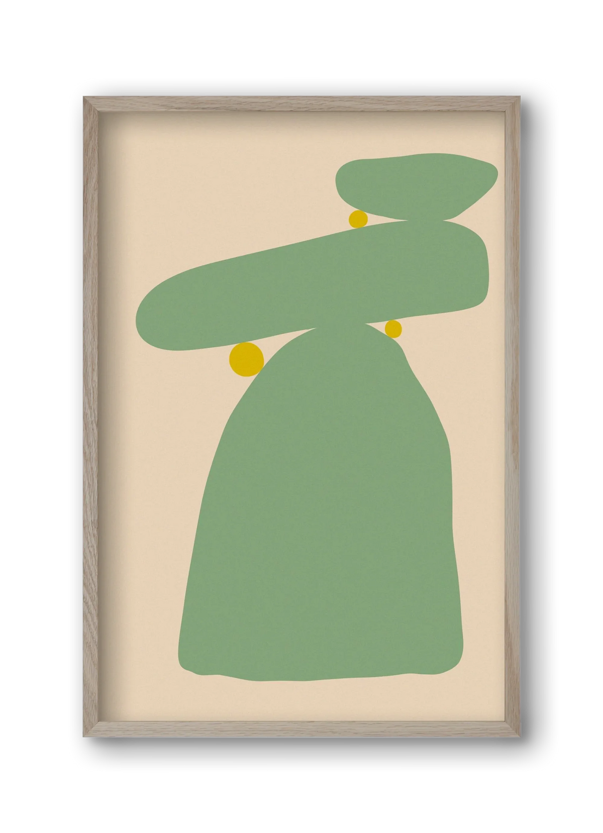 CONNECTION - artbridge