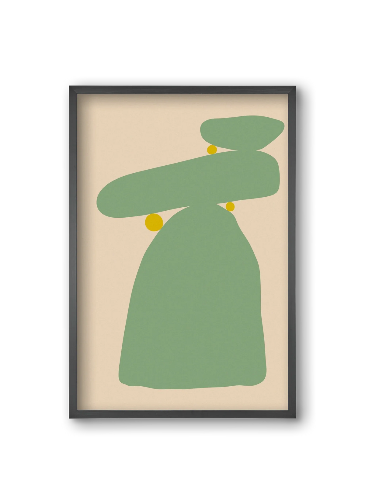 CONNECTION - artbridge