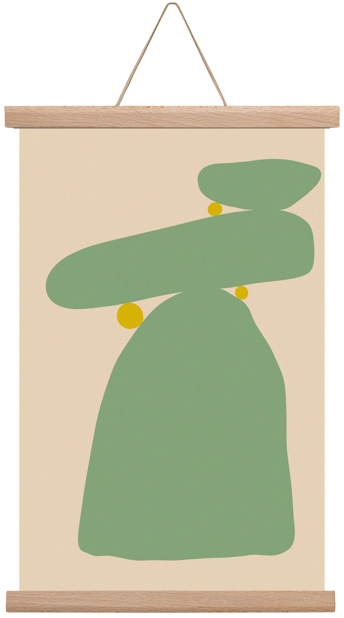 CONNECTION - artbridge