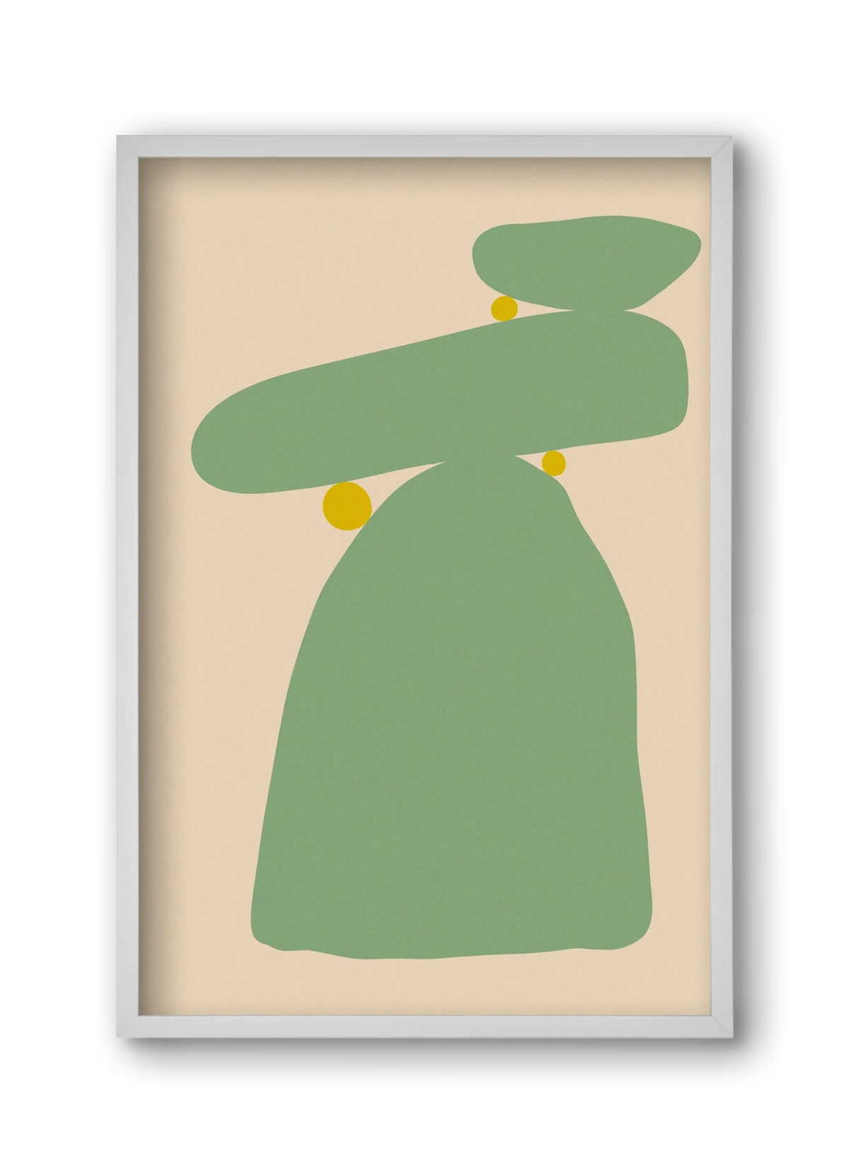 CONNECTION - artbridge