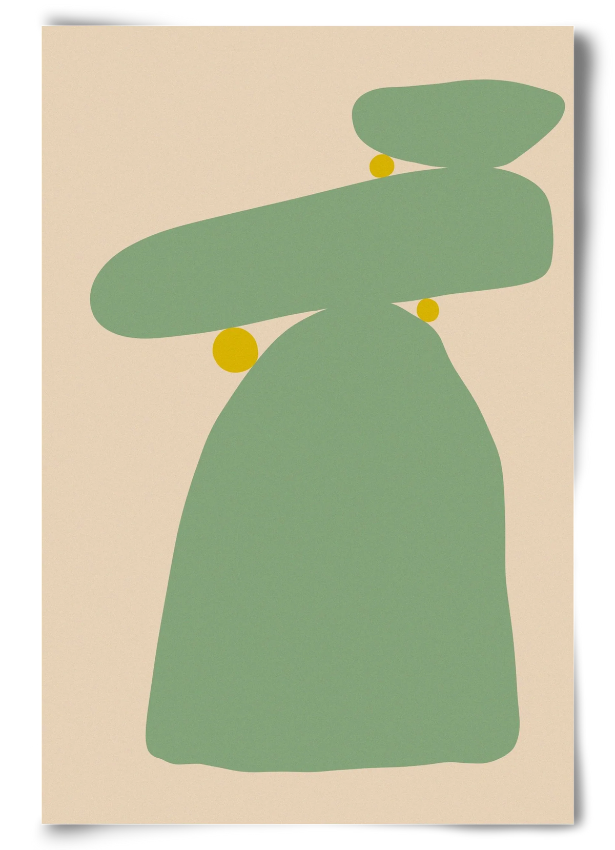 CONNECTION - artbridge