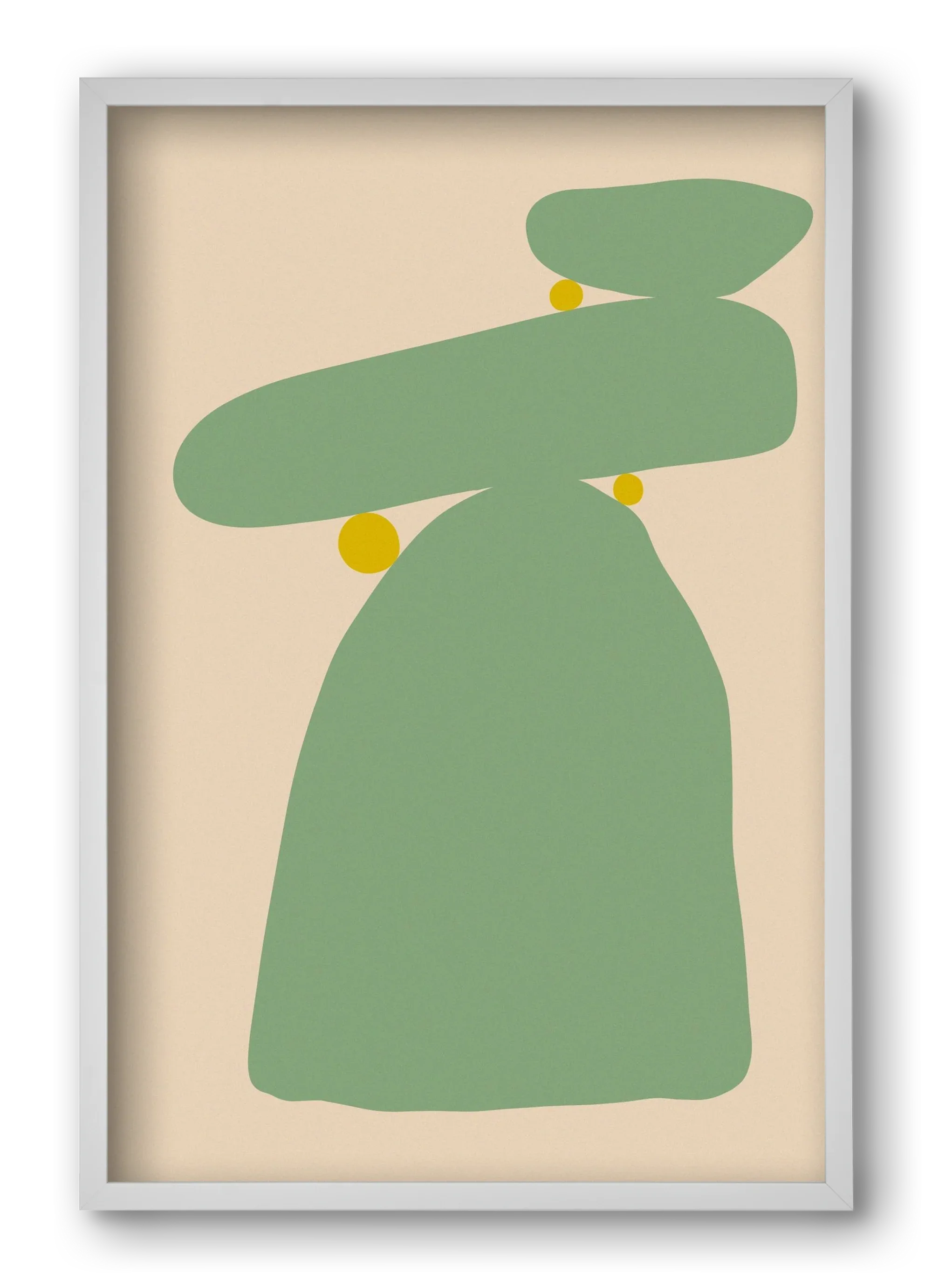 CONNECTION - artbridge