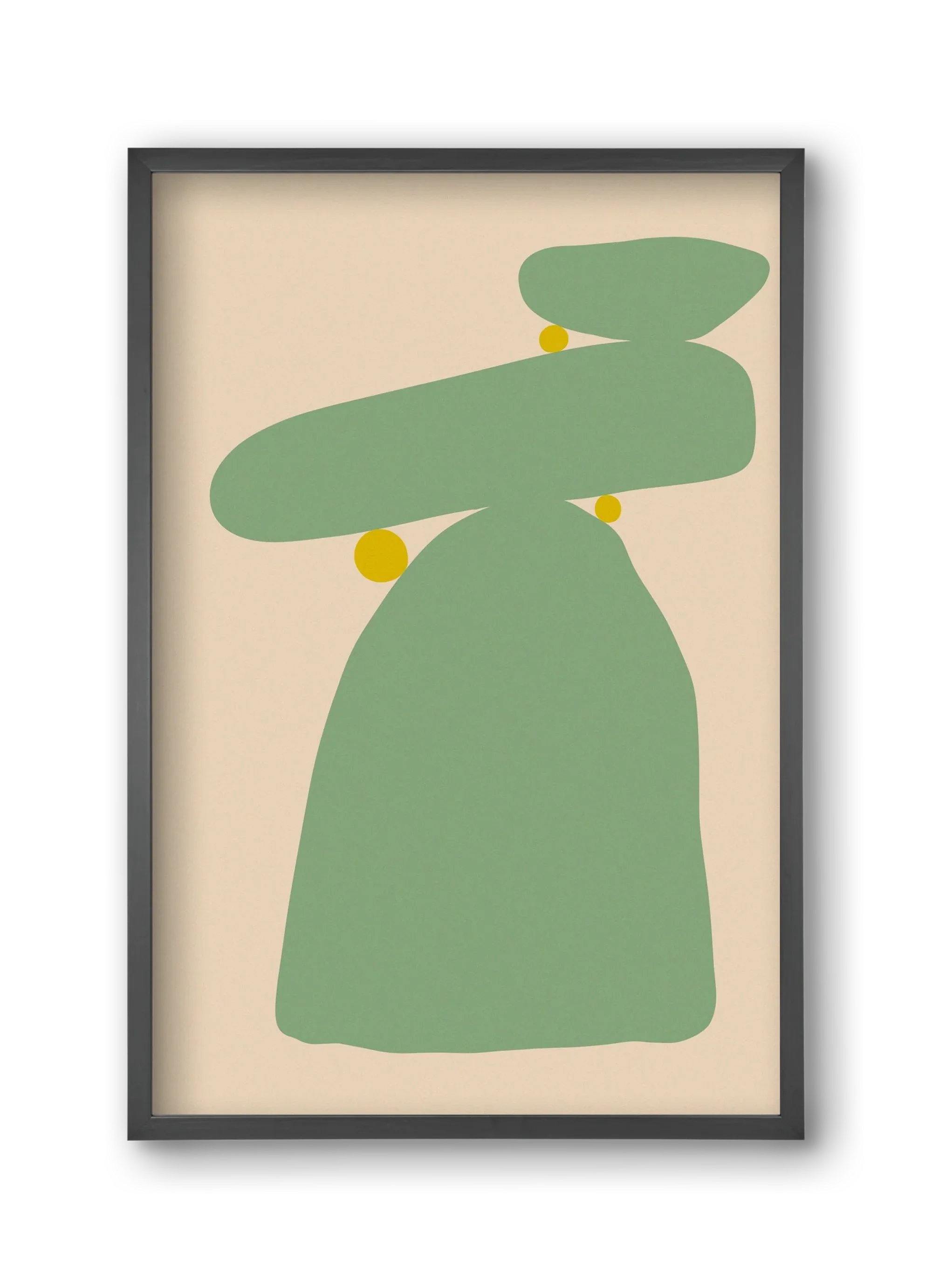 CONNECTION - artbridge