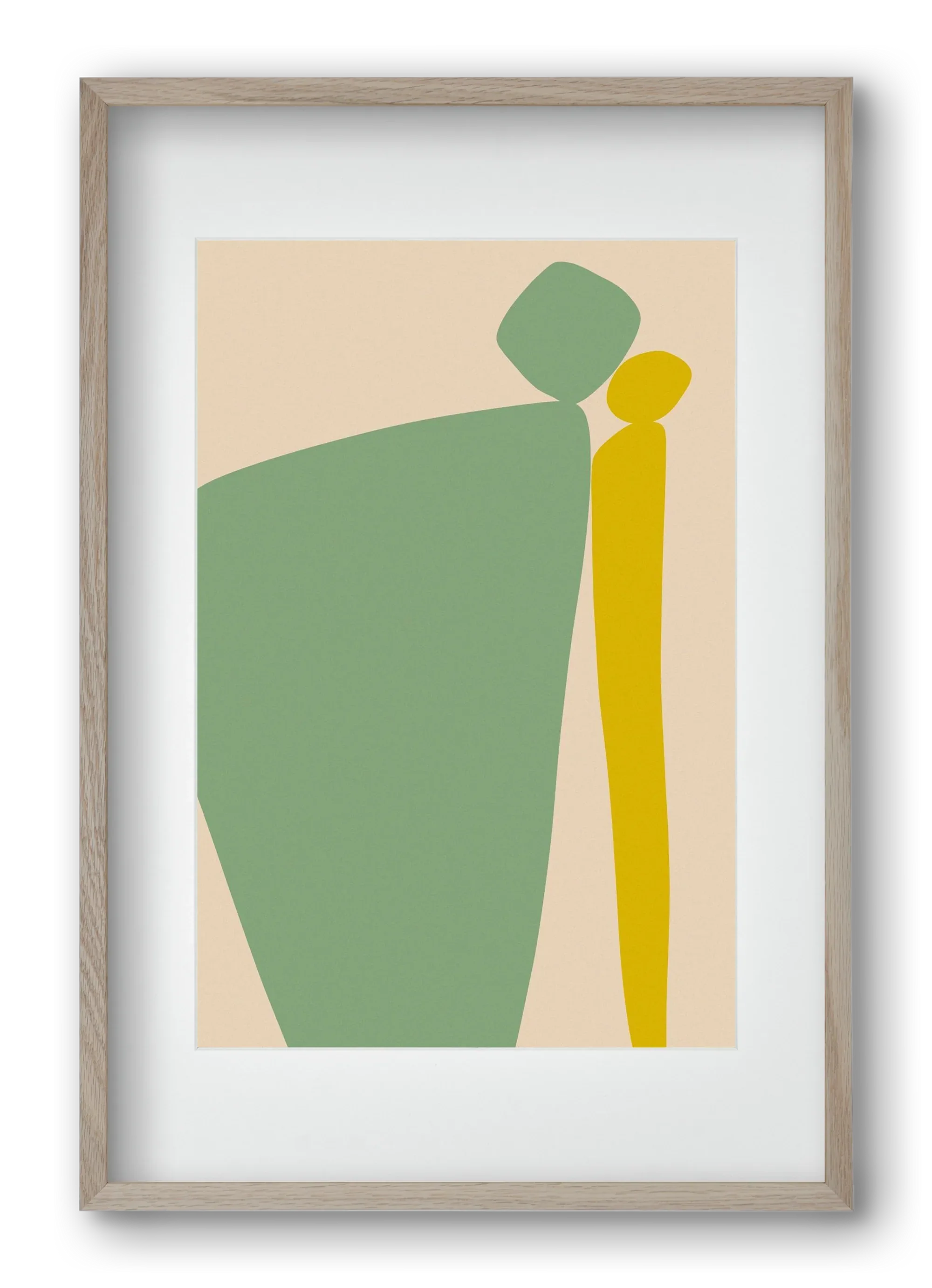 CONNECTIONS 2 - artbridge