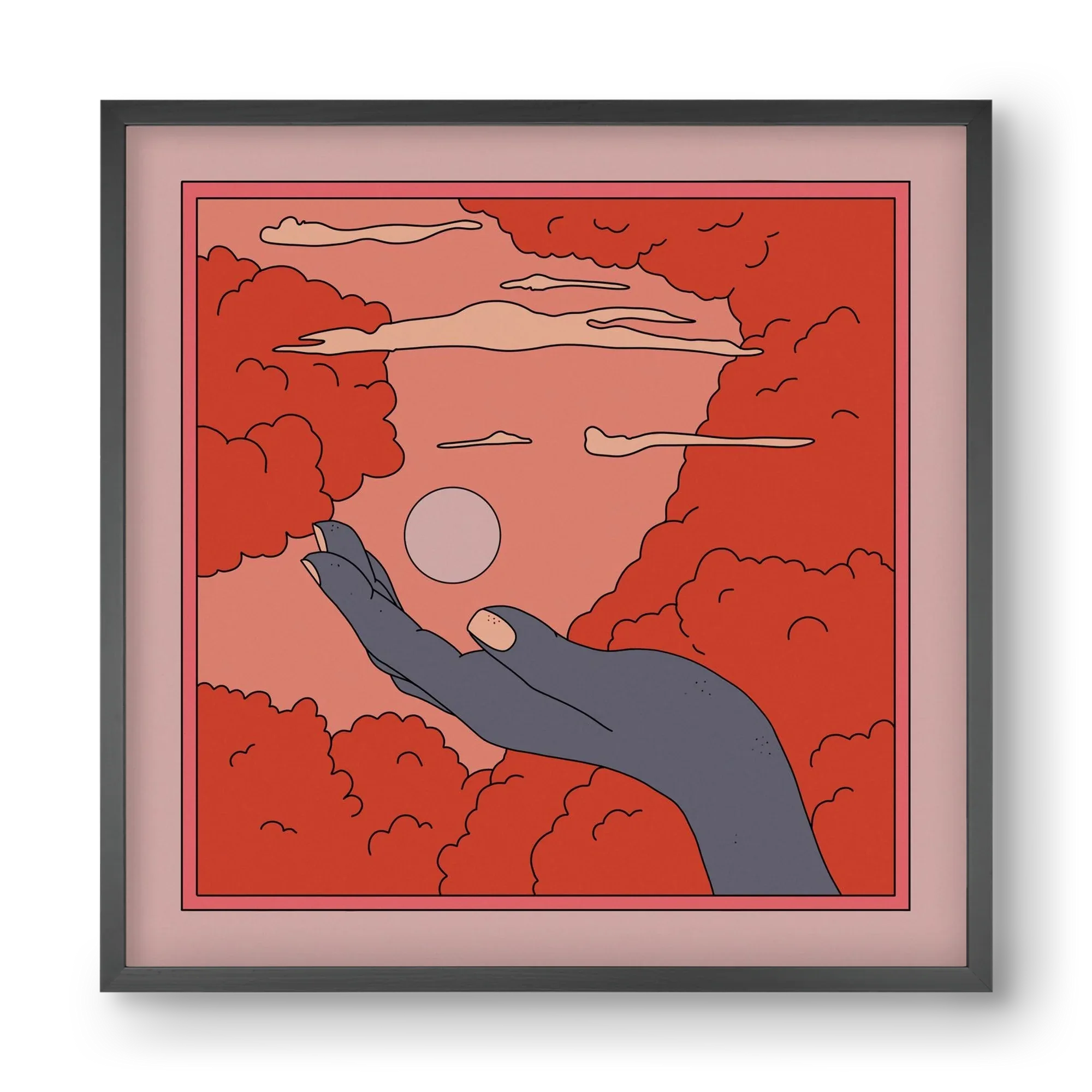 SVET - artbridge