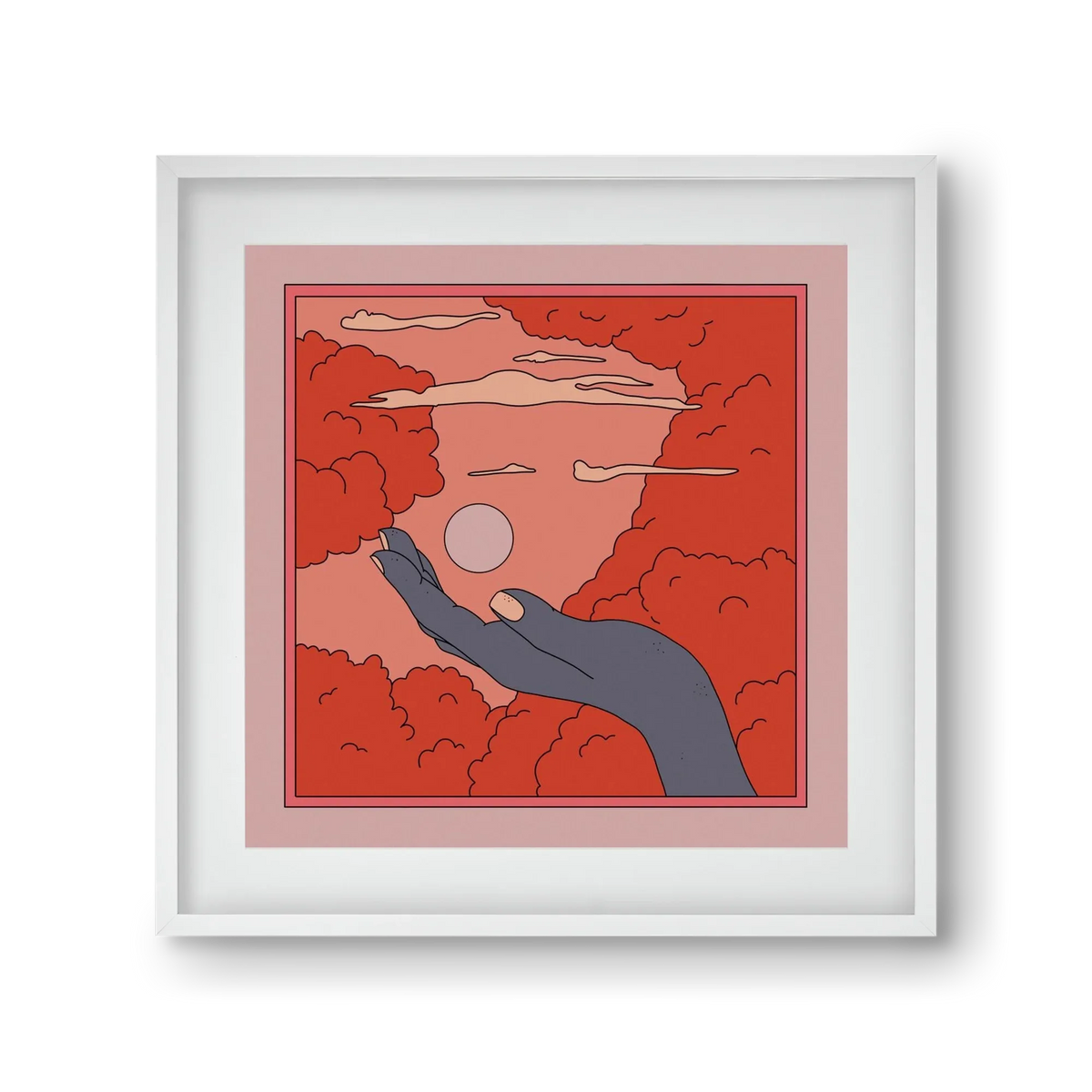 SVET - artbridge