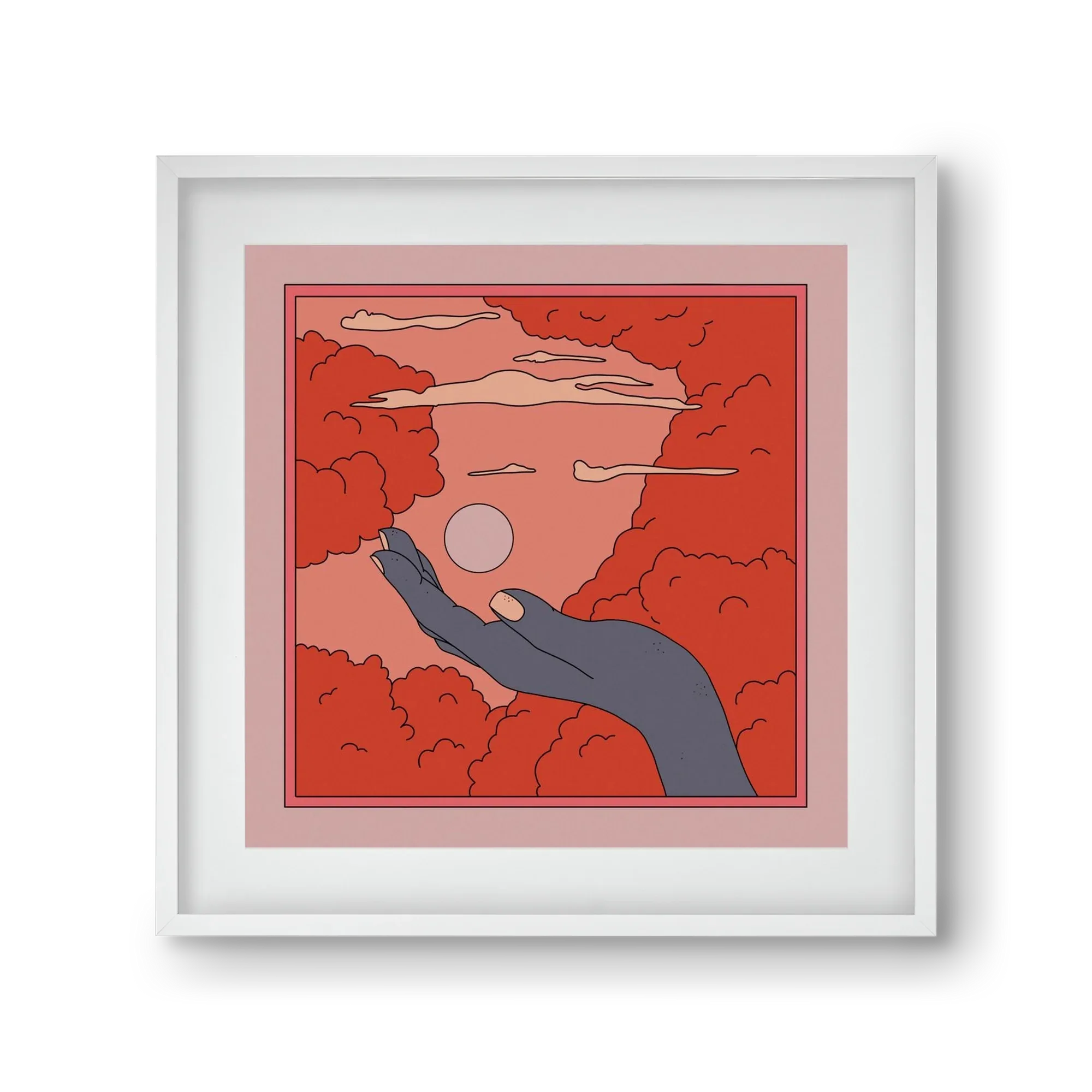 SVET - artbridge