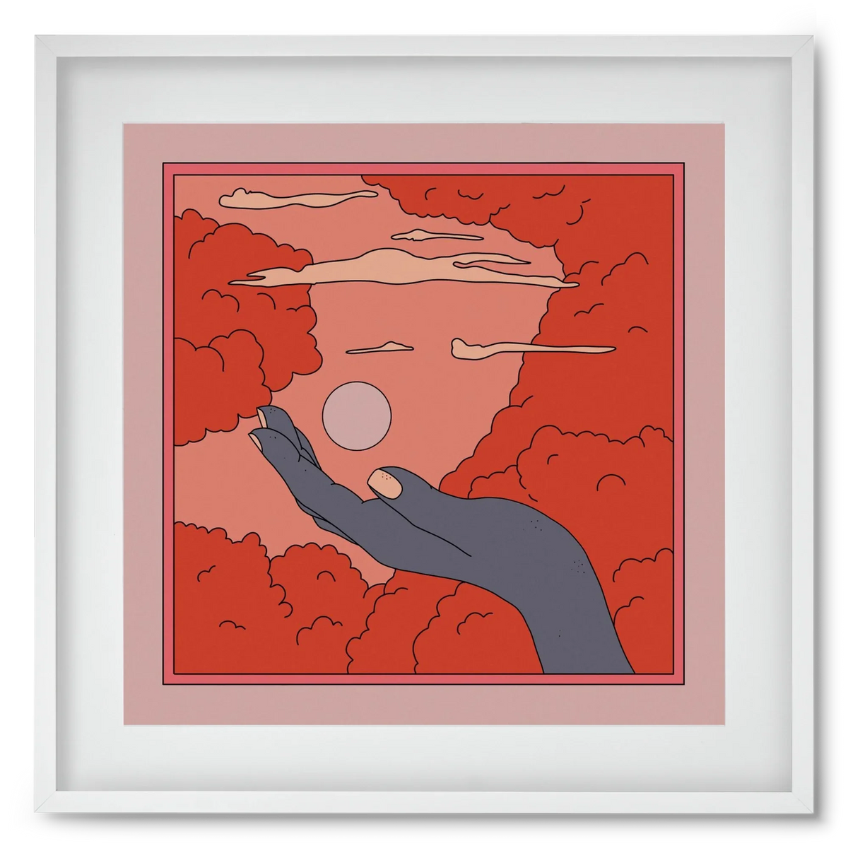 SVET - artbridge