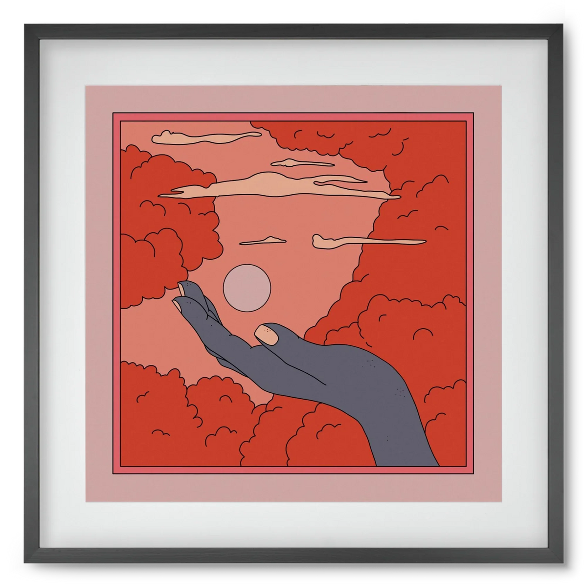 SVET - artbridge