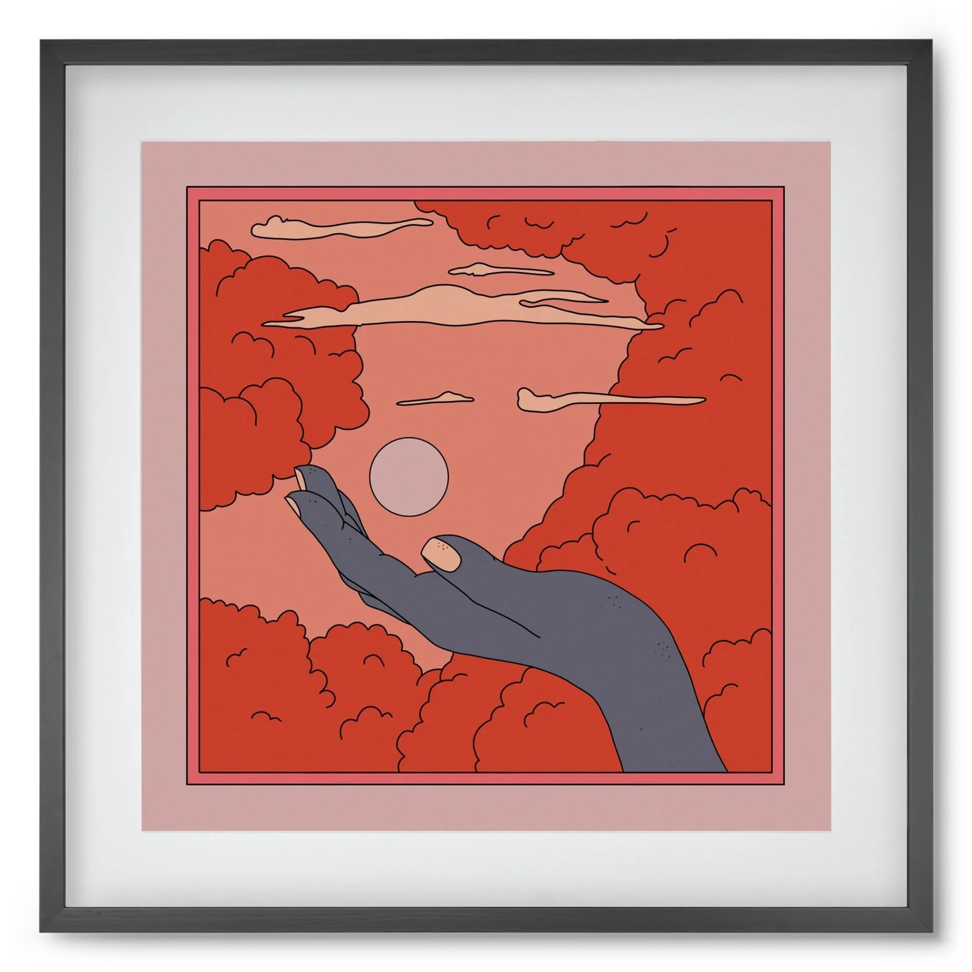 SVET - artbridge