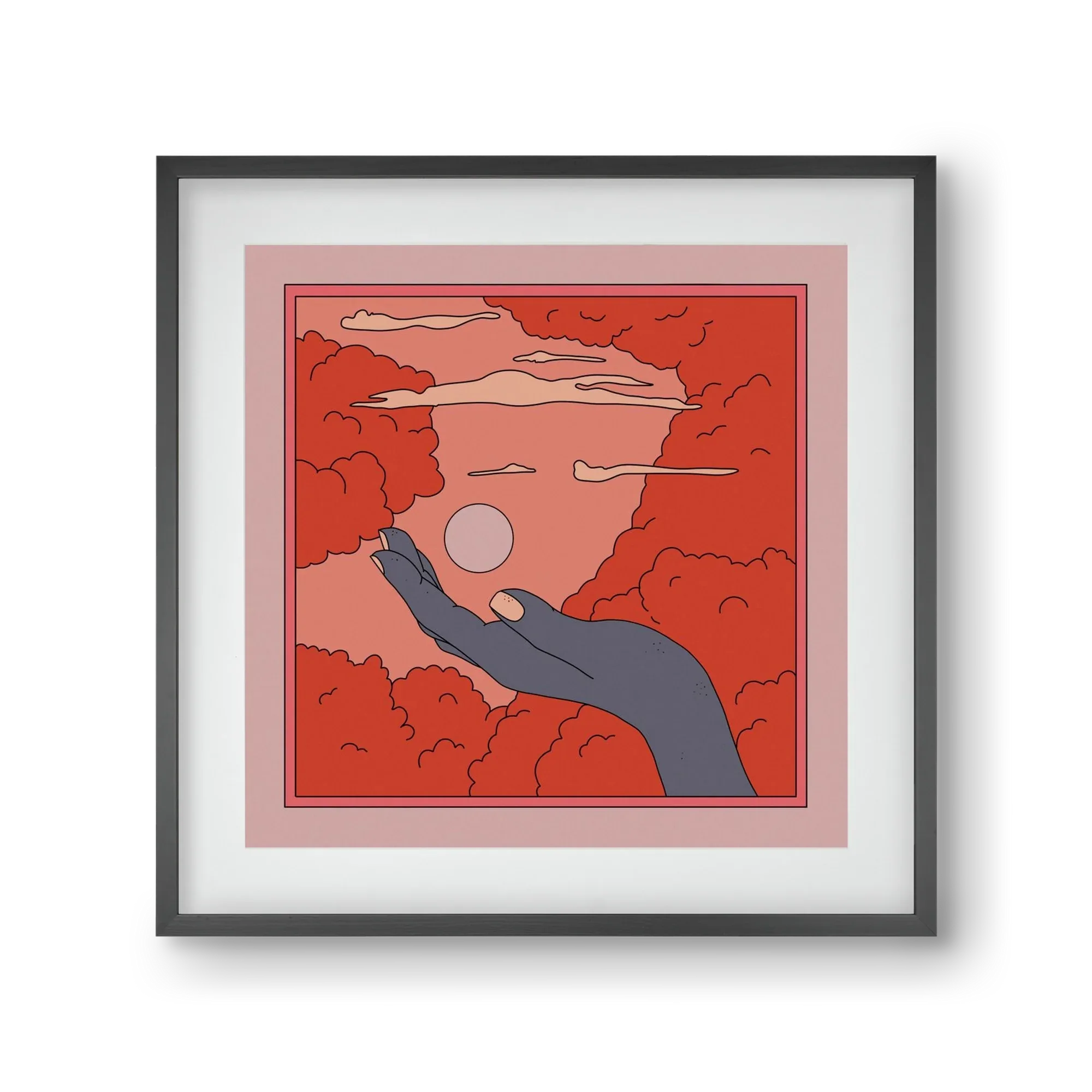 SVET - artbridge