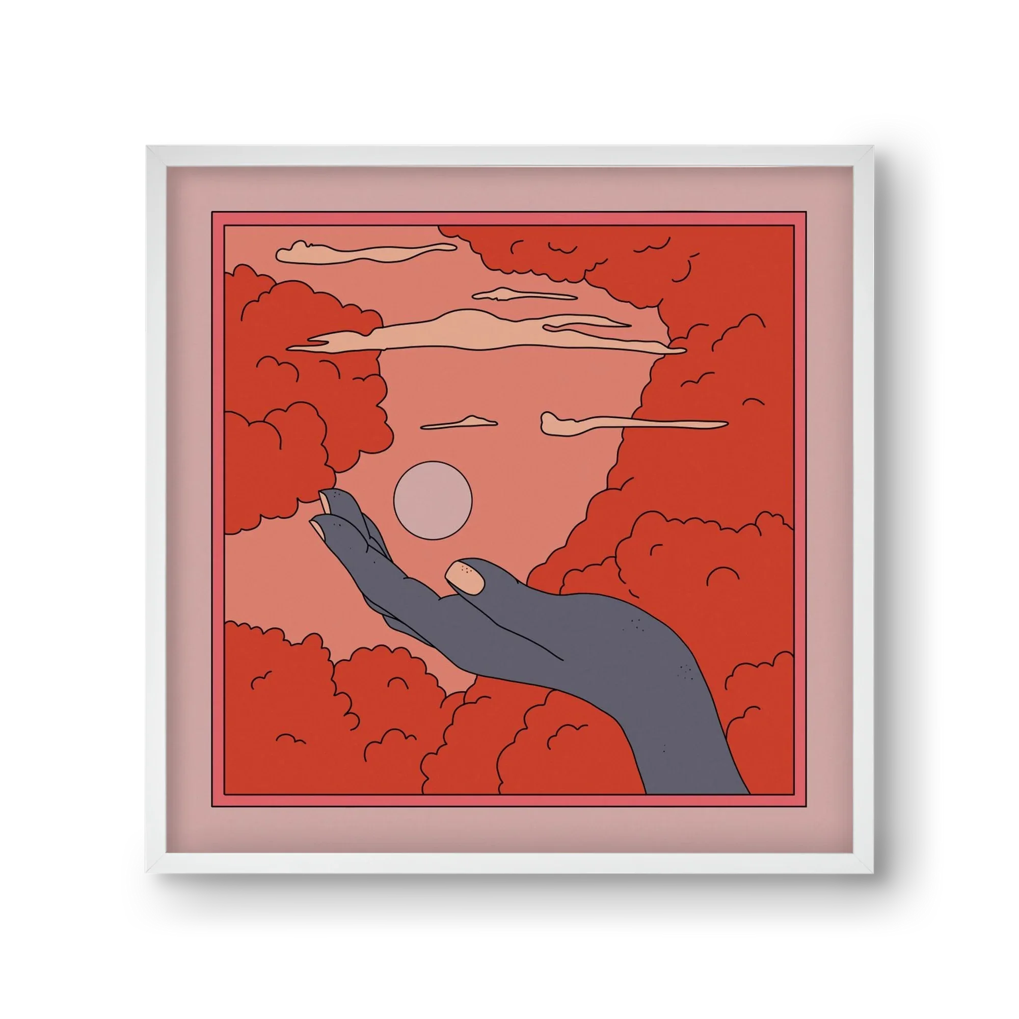 SVET - artbridge