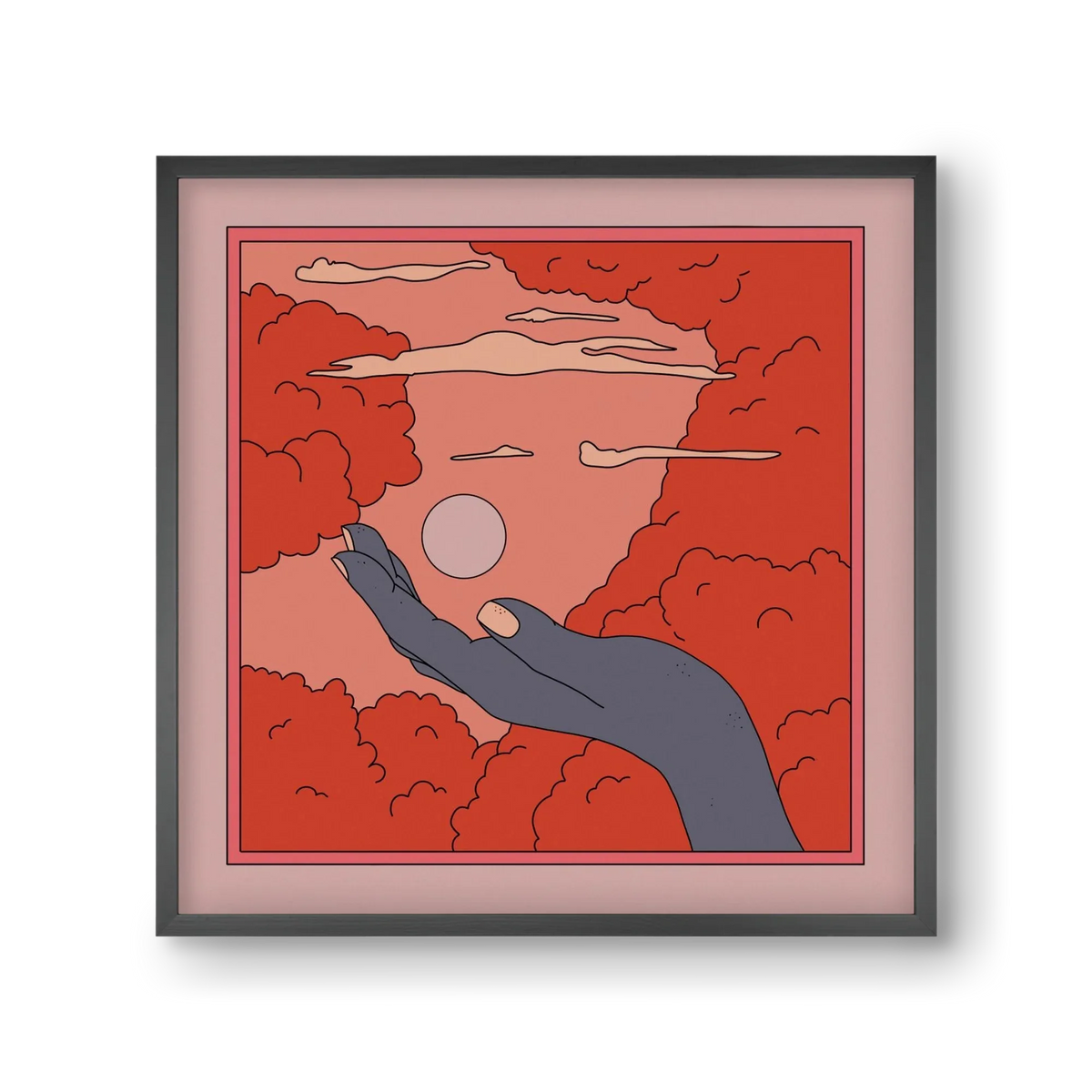 SVET - artbridge