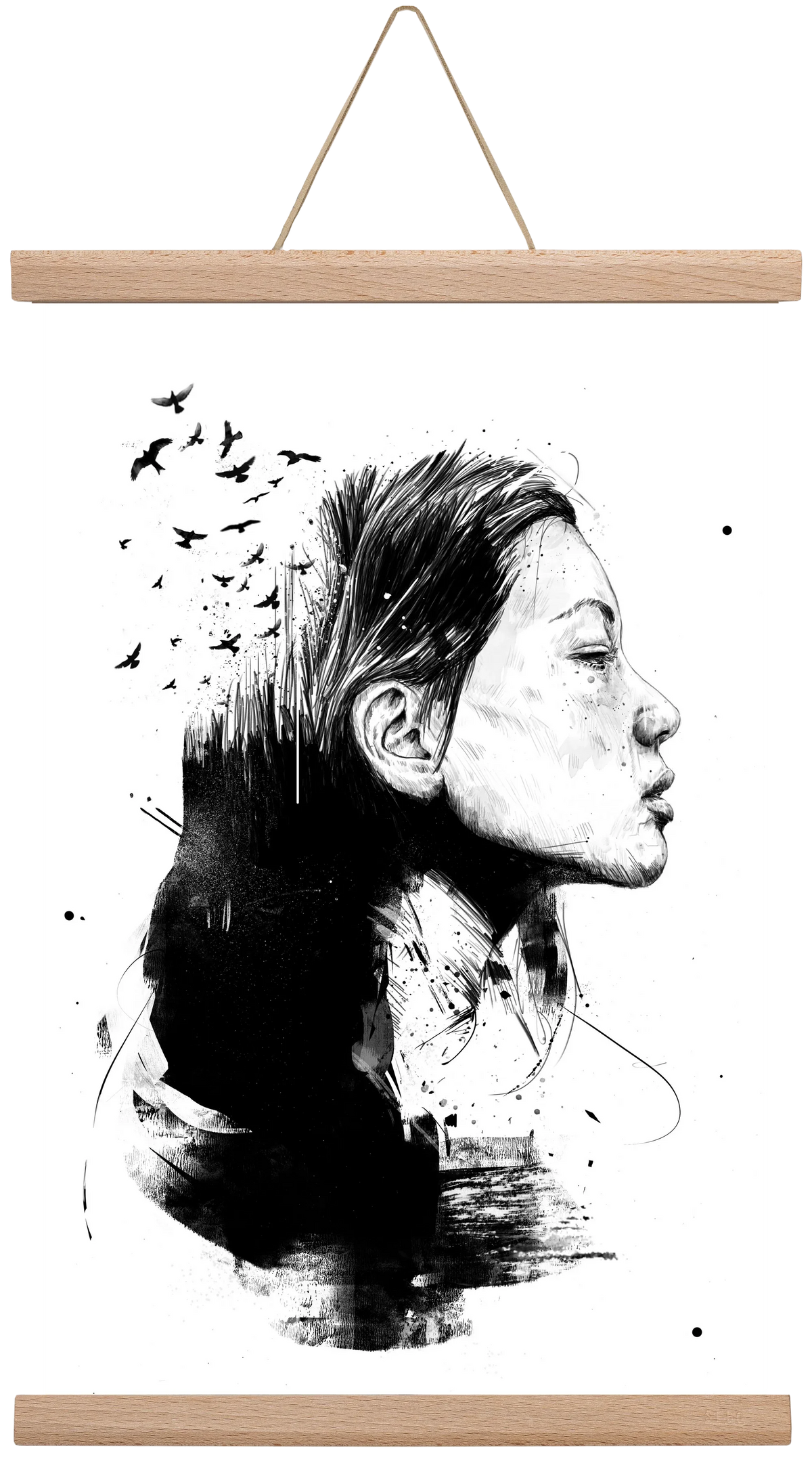 Open your mind - artbridge